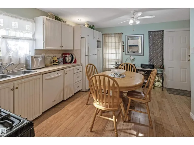 58532 - 218 RANGE ROAD 113, Rural St. Paul County 4