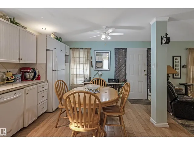 58532 - 218 RANGE ROAD 113, Rural St. Paul County 5