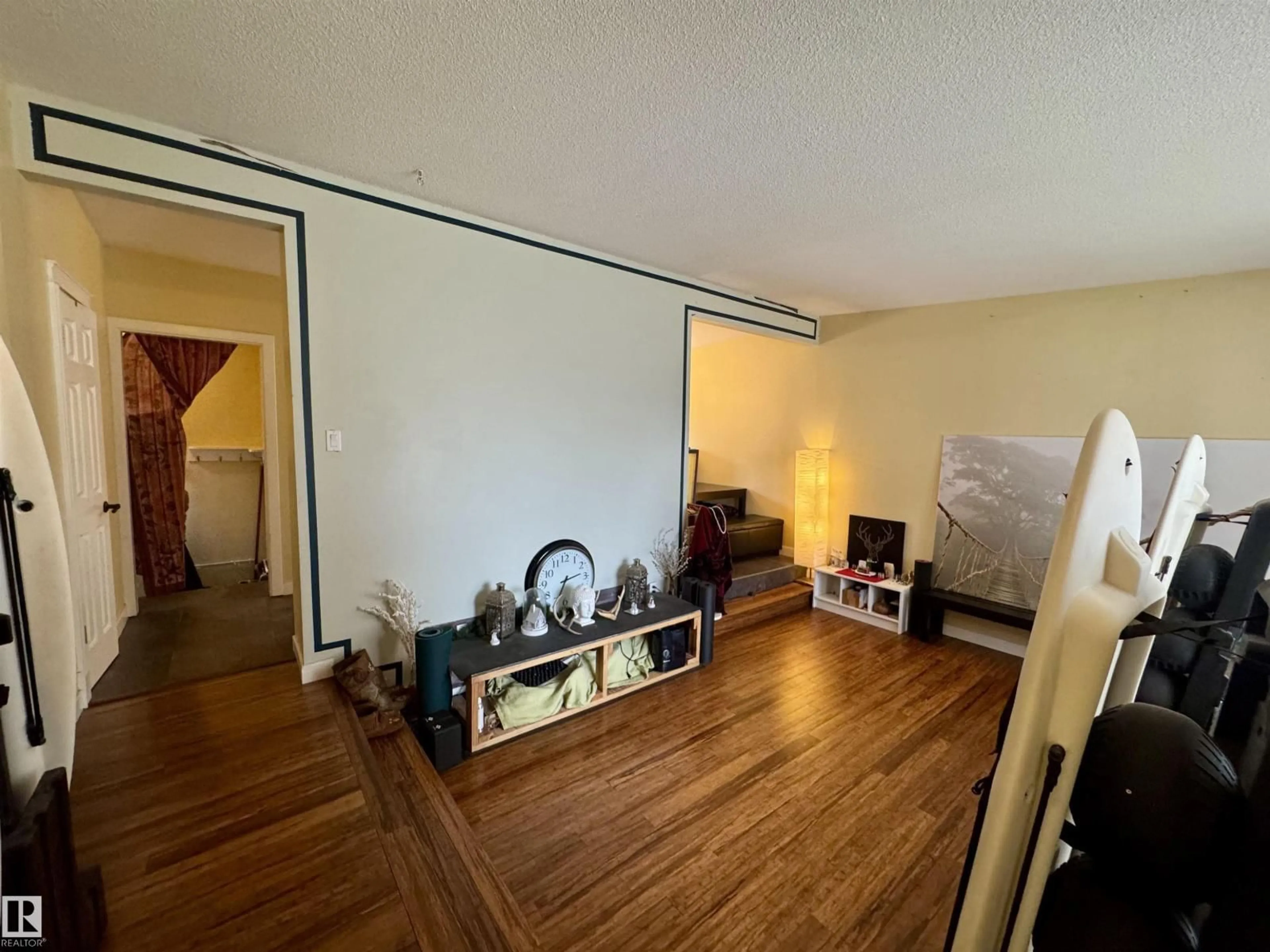 A pic of a room for 13 ALDERWOOD CR, Sherwood Park Alberta T8A0K4