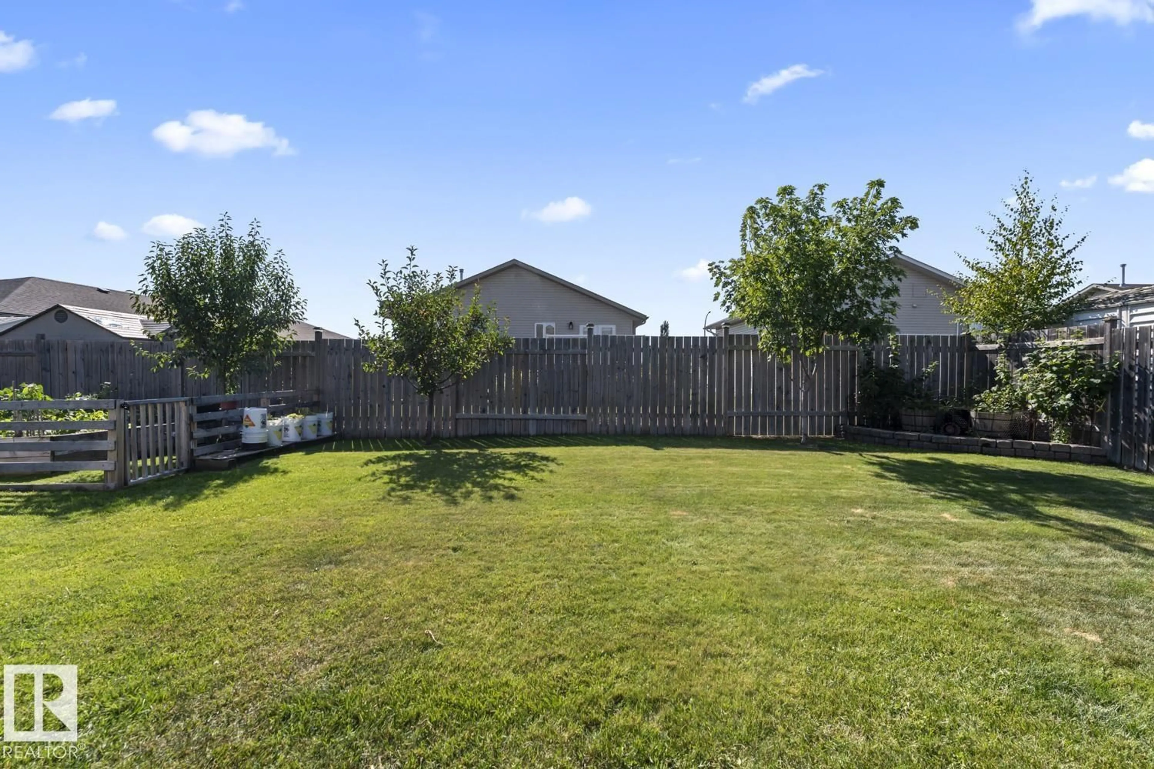 Unknown for 2604 6A AV, Cold Lake Alberta T9M2C7