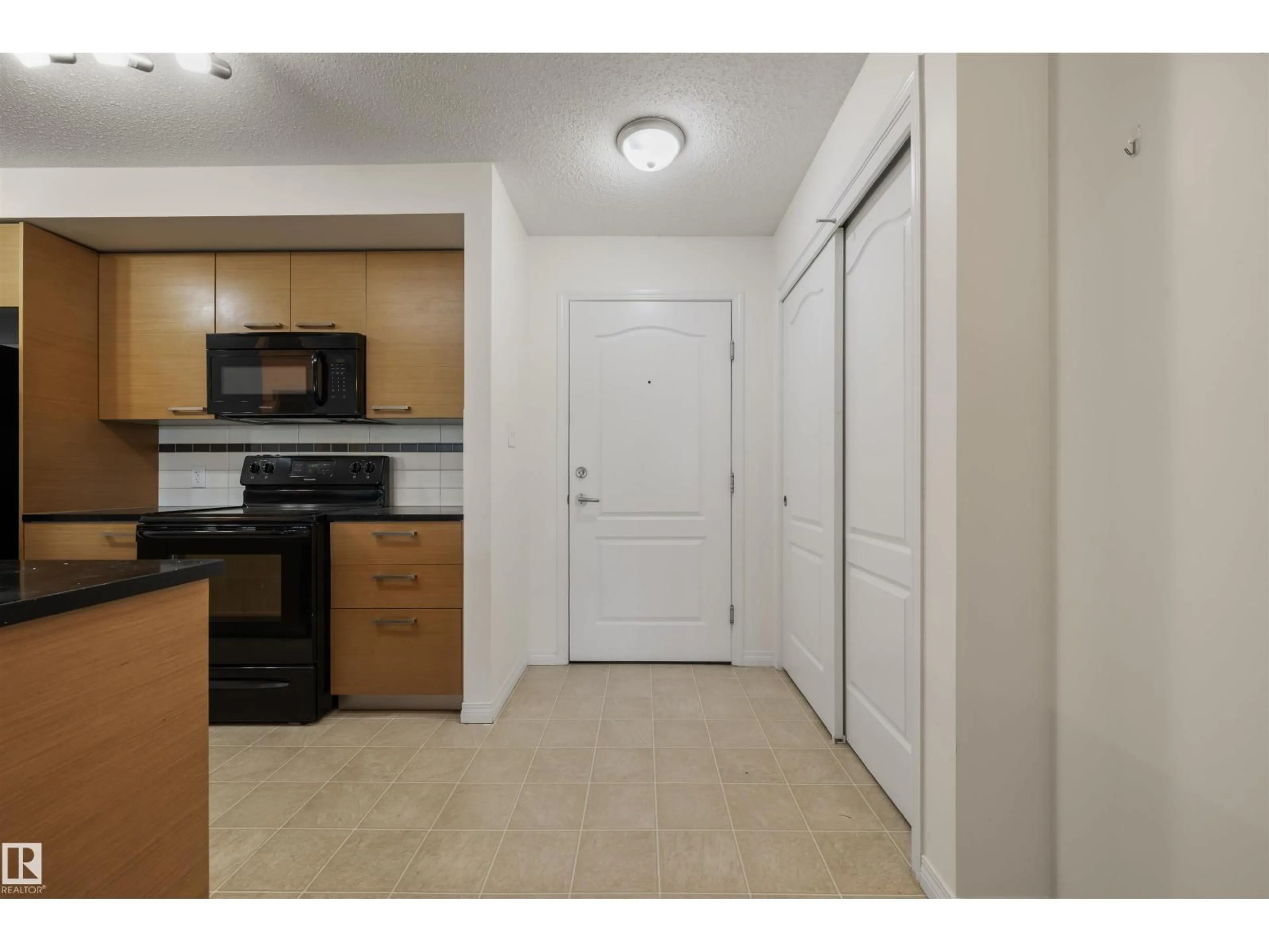 Unknown for 2209 SOUTH TERWILLEGAR DR, Edmonton Alberta T6R0M2