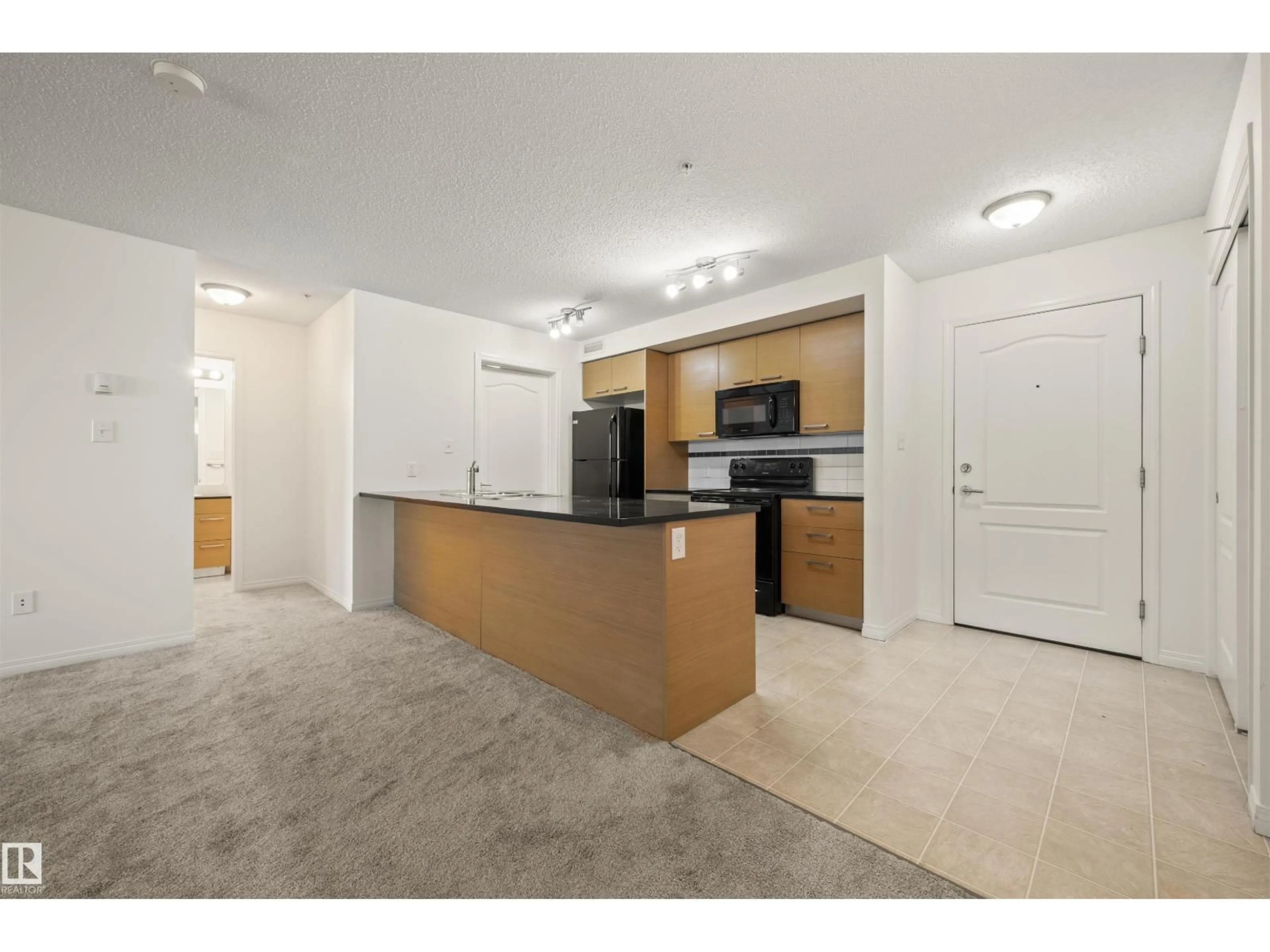 Unknown for 2209 SOUTH TERWILLEGAR DR, Edmonton Alberta T6R0M2