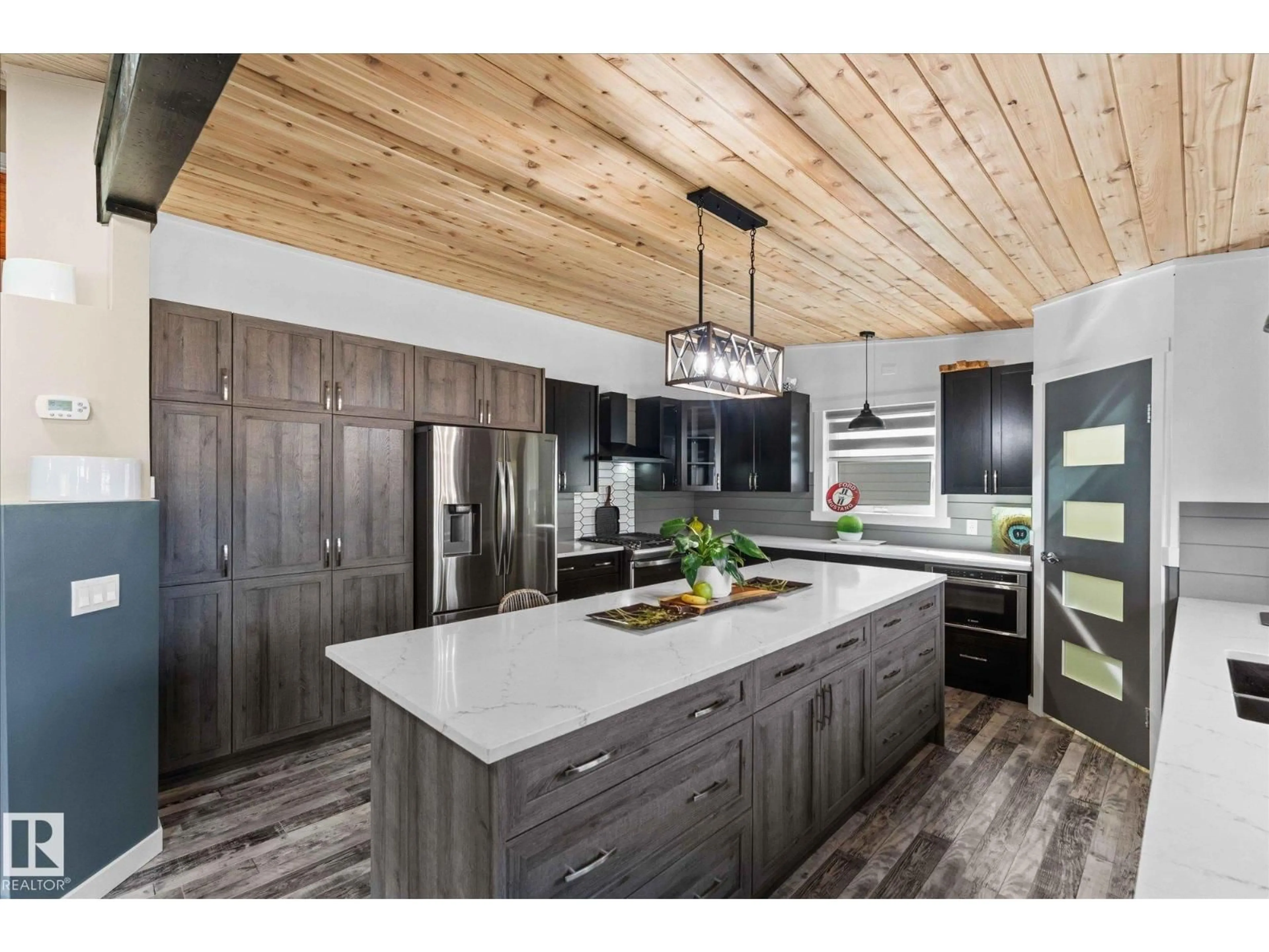 Unknown for 5125 53 AV, Wabamun Alberta T0E2K0