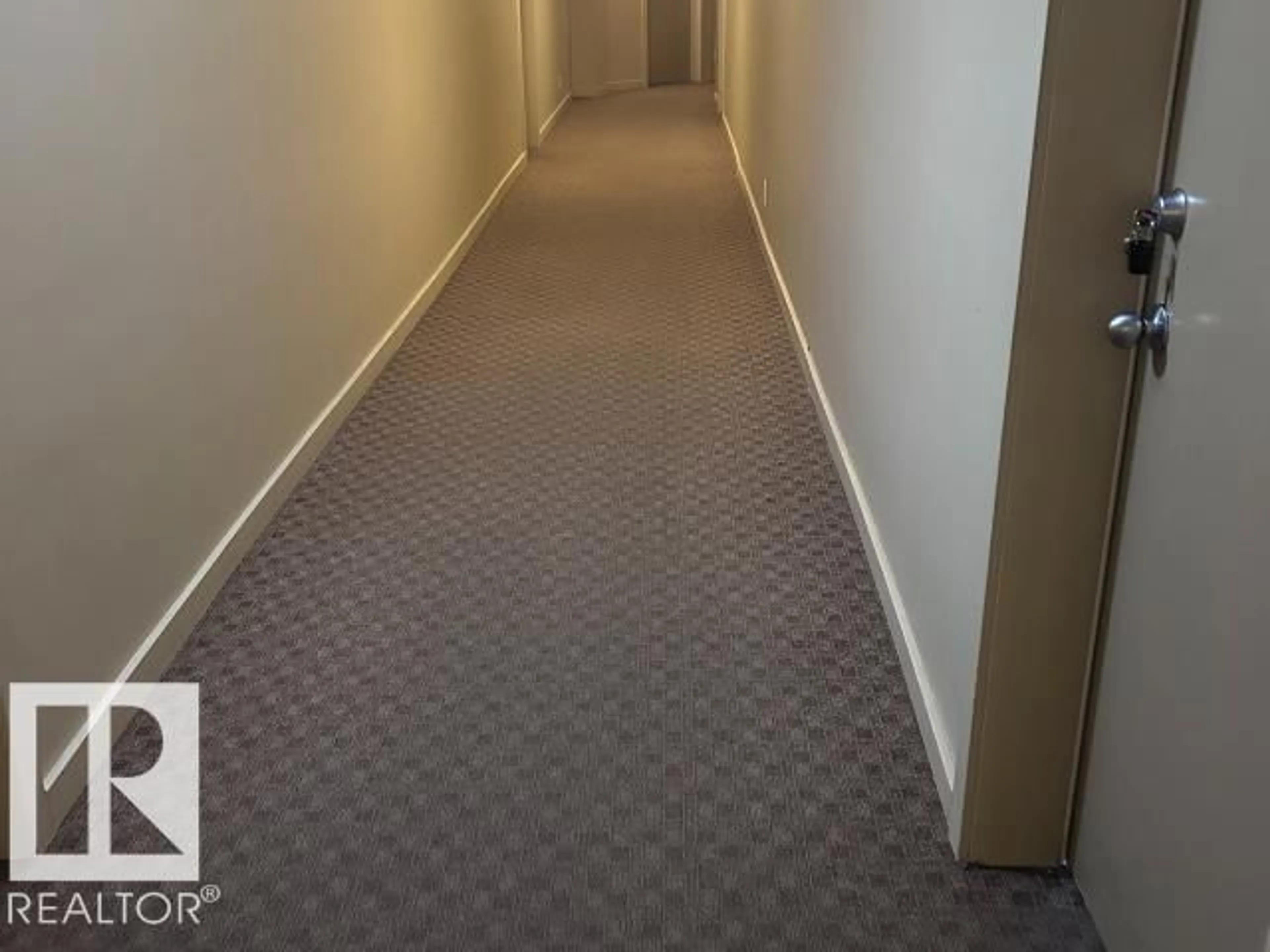 A pic of a room for 111 - 106 WATT COMMON SW, Edmonton Alberta T6X2C6