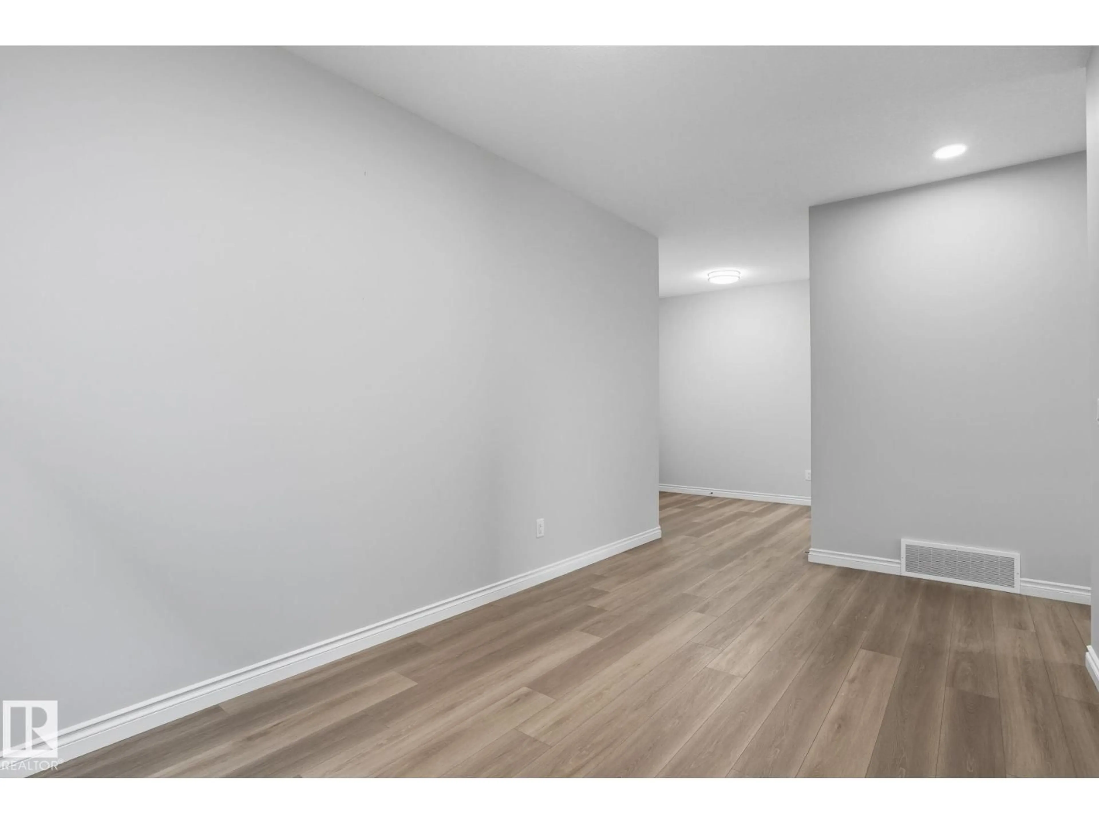 A pic of a room for 73 REDSPUR DRIVE, St. Albert Alberta T8N7Y8