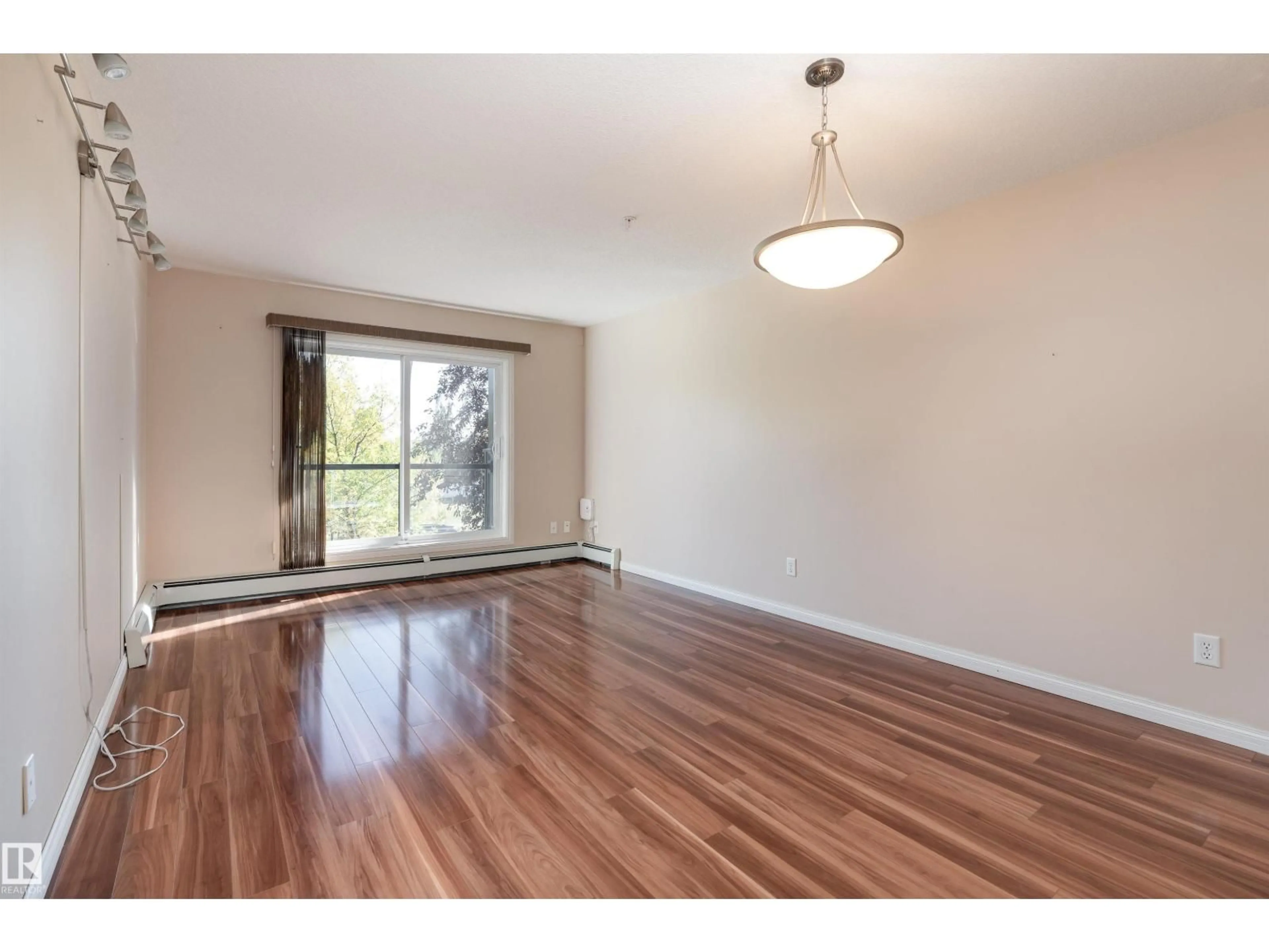 A pic of a room for 208 - 1204 156 ST, Edmonton Alberta T6R0R6