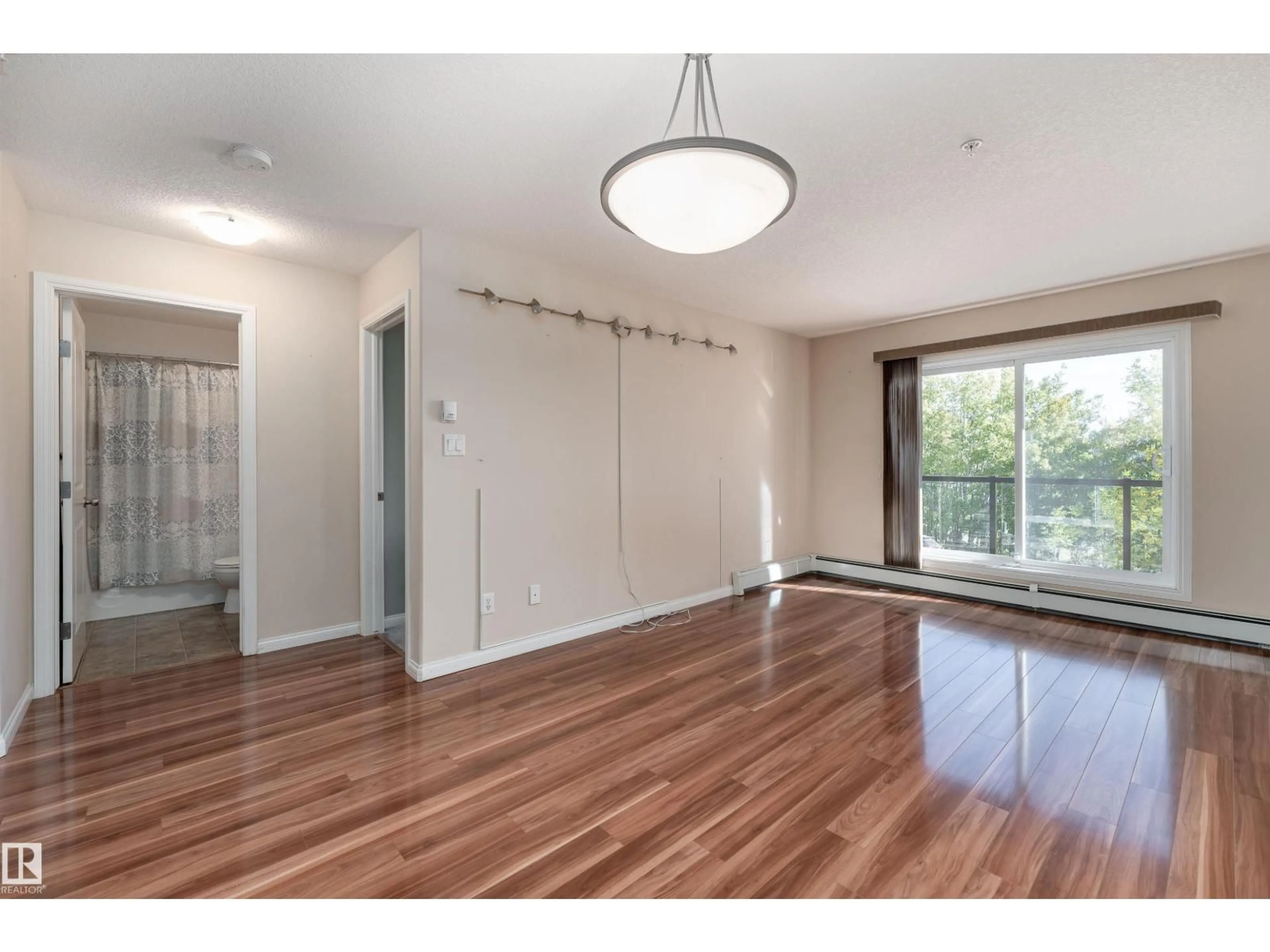A pic of a room for 208 - 1204 156 ST, Edmonton Alberta T6R0R6