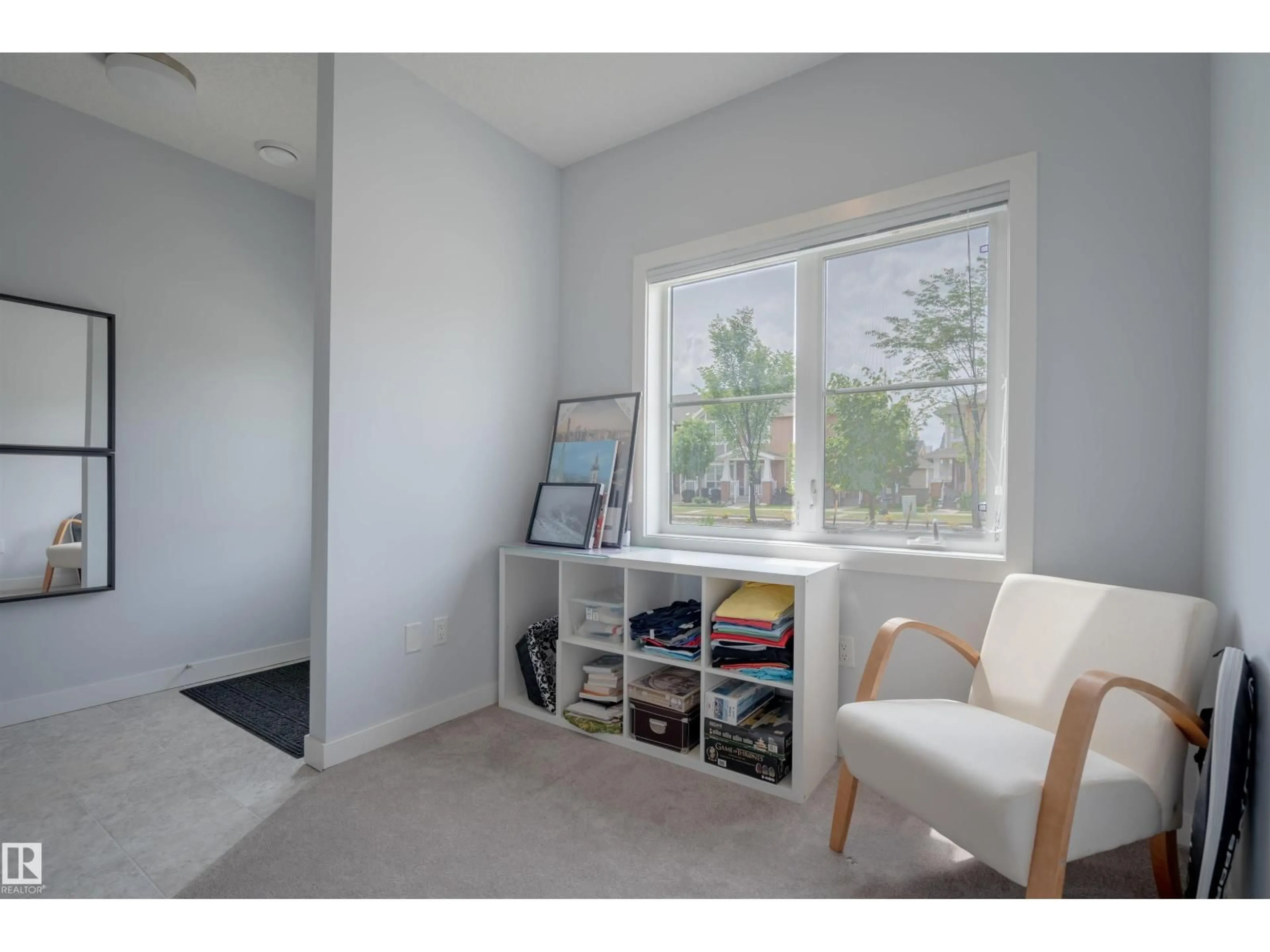 Unknown for NW - 1085 GAULT BV, Edmonton Alberta T5E6W3