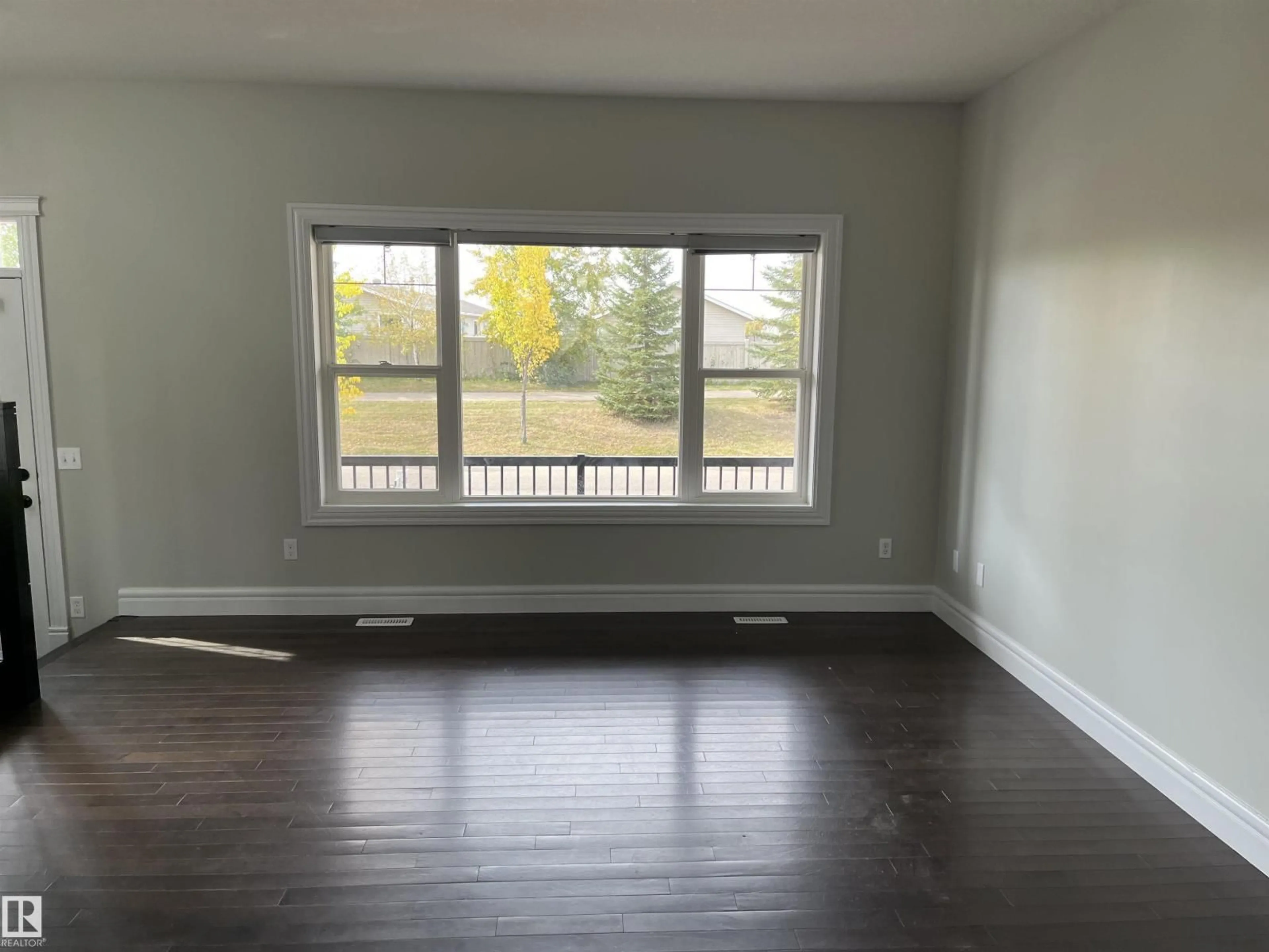 A pic of a room for 303 SHERIDAN WY, Leduc Alberta T9E8R9