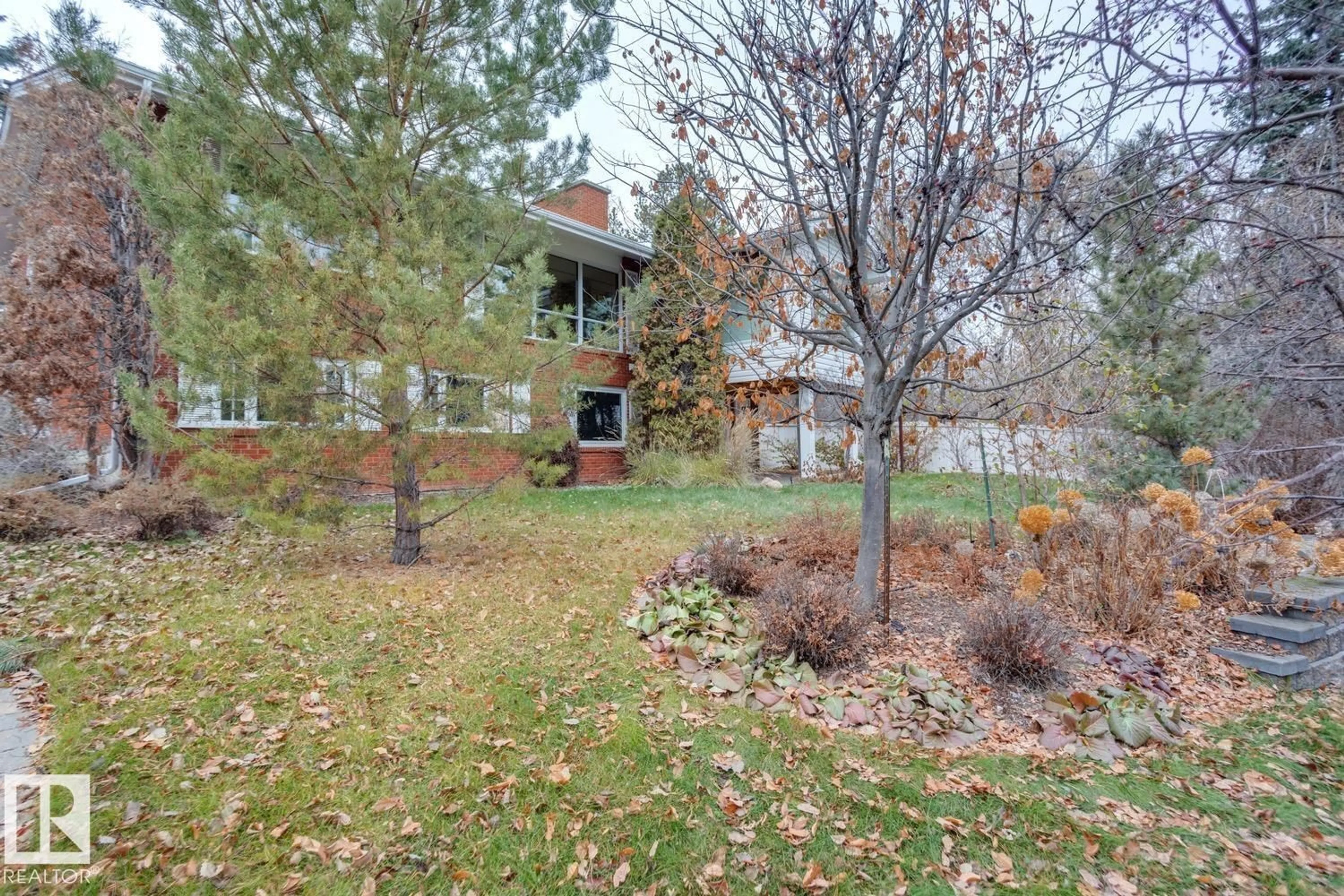 Unknown for NW - 8303 134 ST, Edmonton Alberta T5R0B2