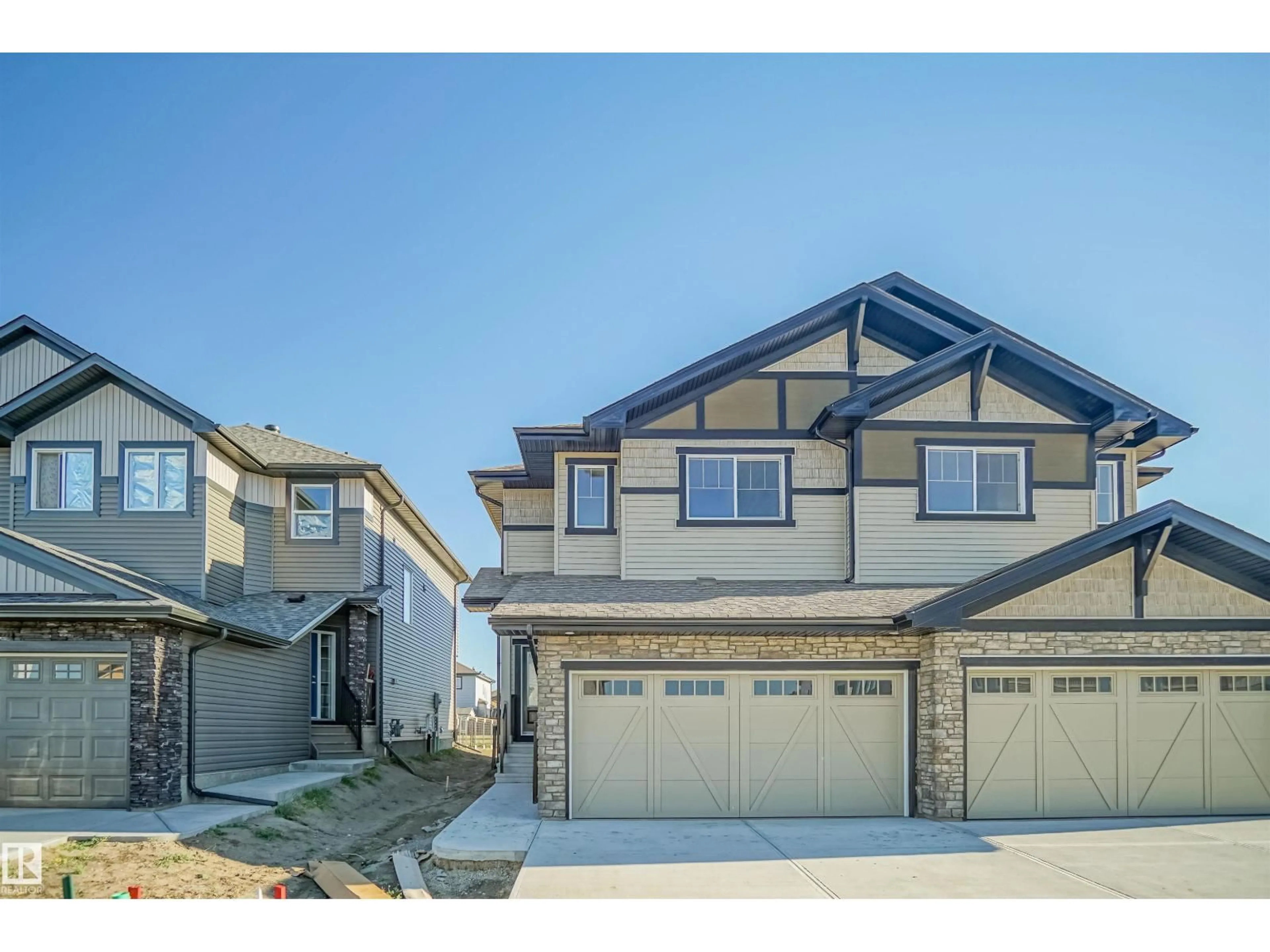 Unknown for 18146 73A ST, Edmonton Alberta T5Z0L8