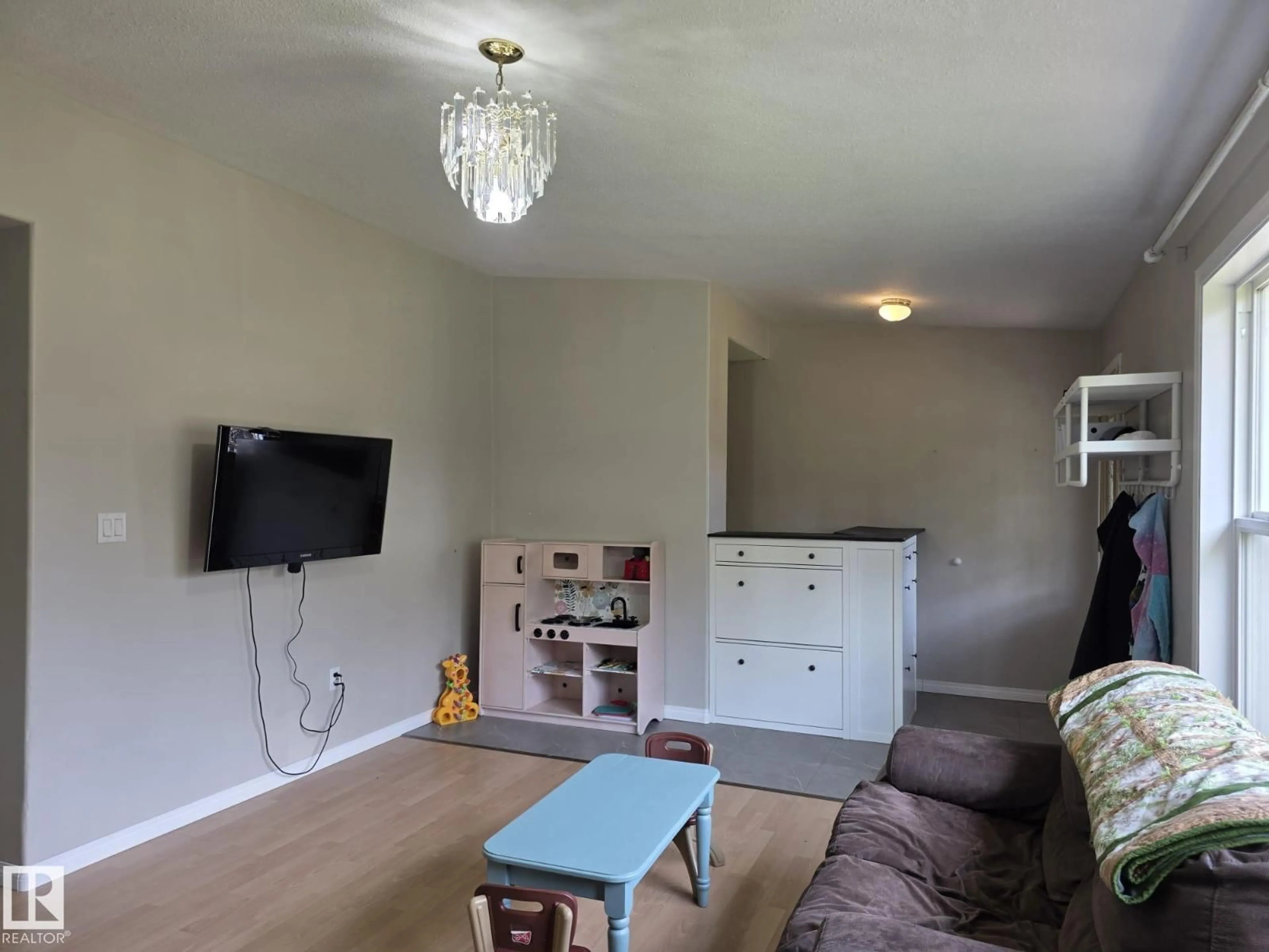 A pic of a room for 7215 TOWNSHIP RD 504, Rural Brazeau County Alberta T7A2A2