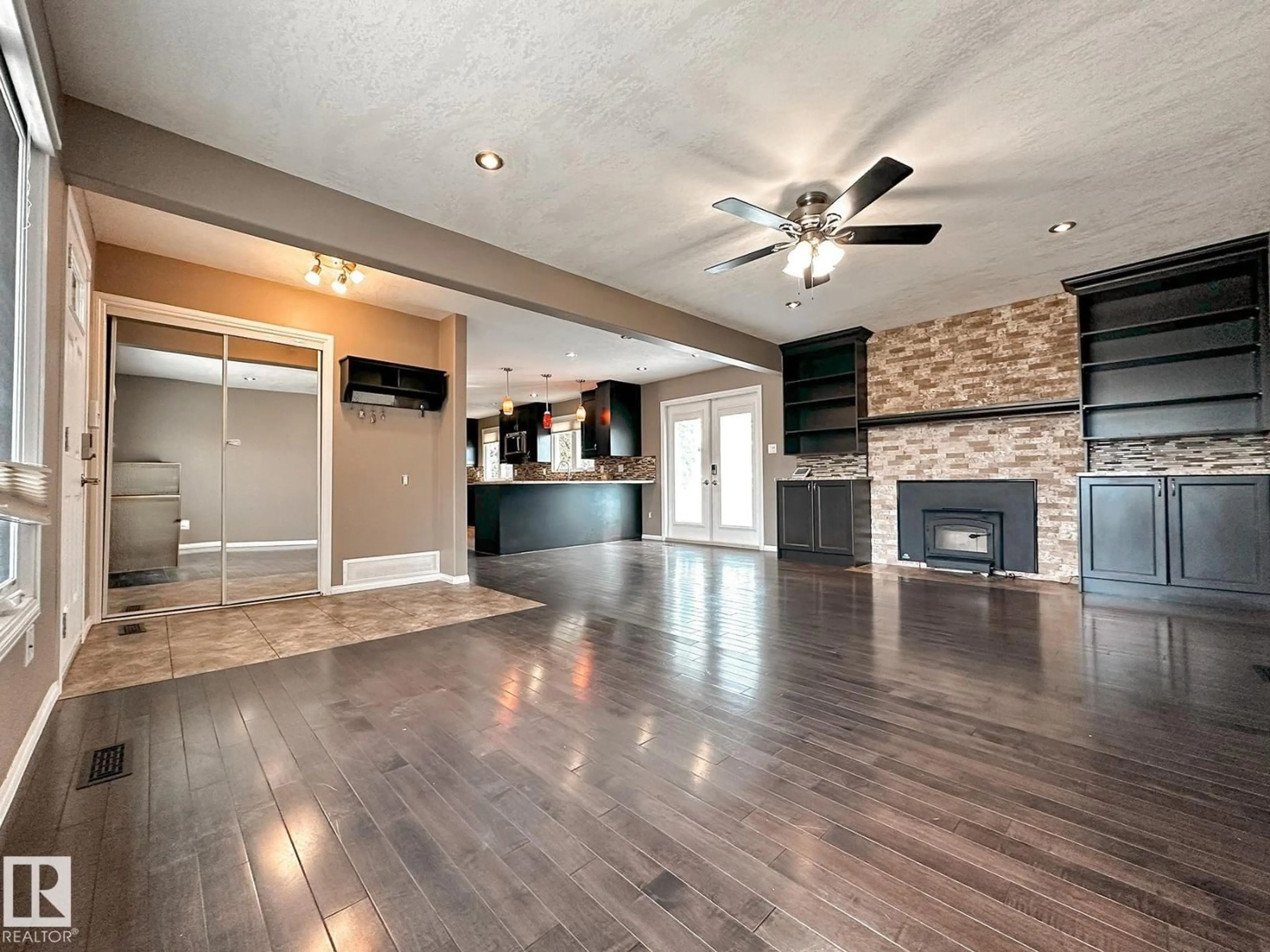 Unknown for 11403 149 AV, Edmonton Alberta T5X1B9