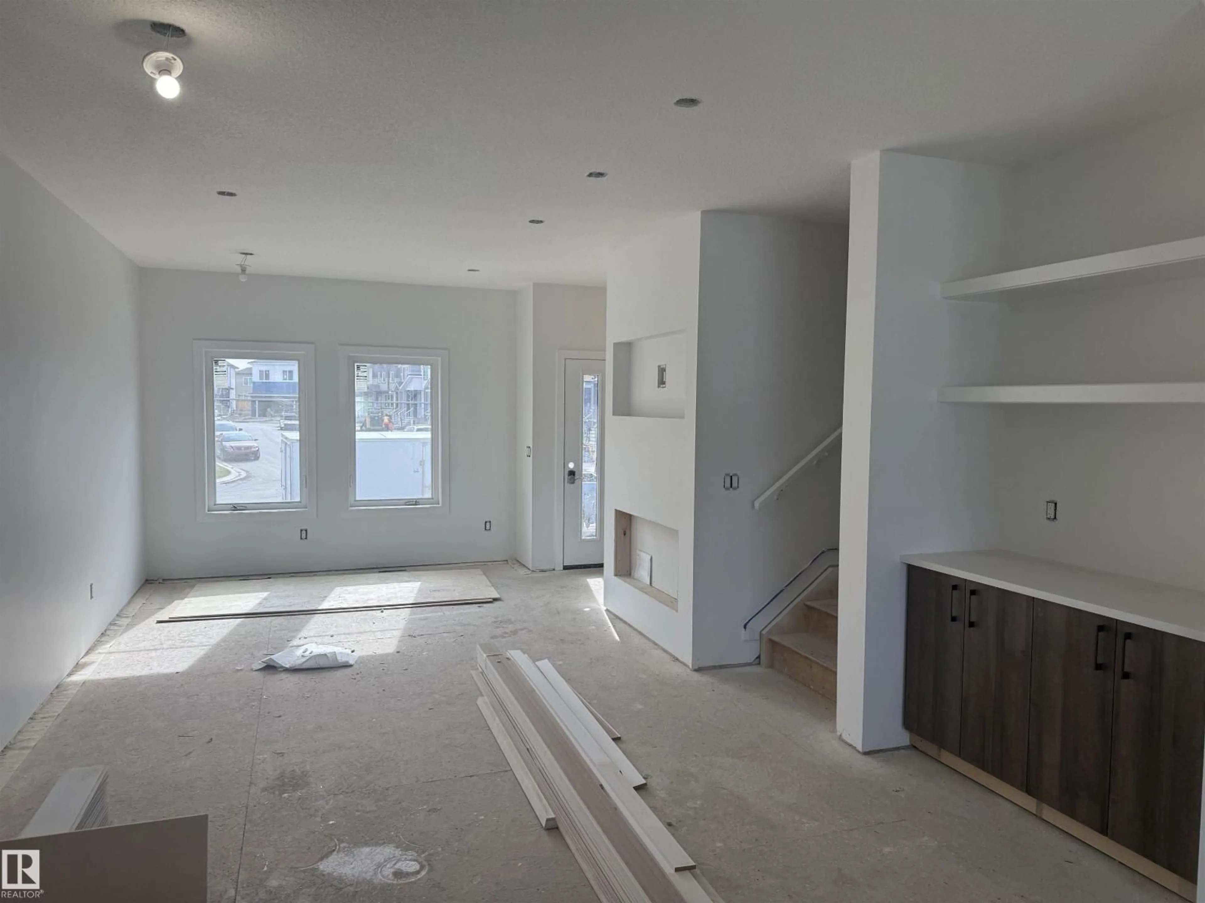 A pic of a room for 206 STARLING, Fort Saskatchewan Alberta T8L0X9
