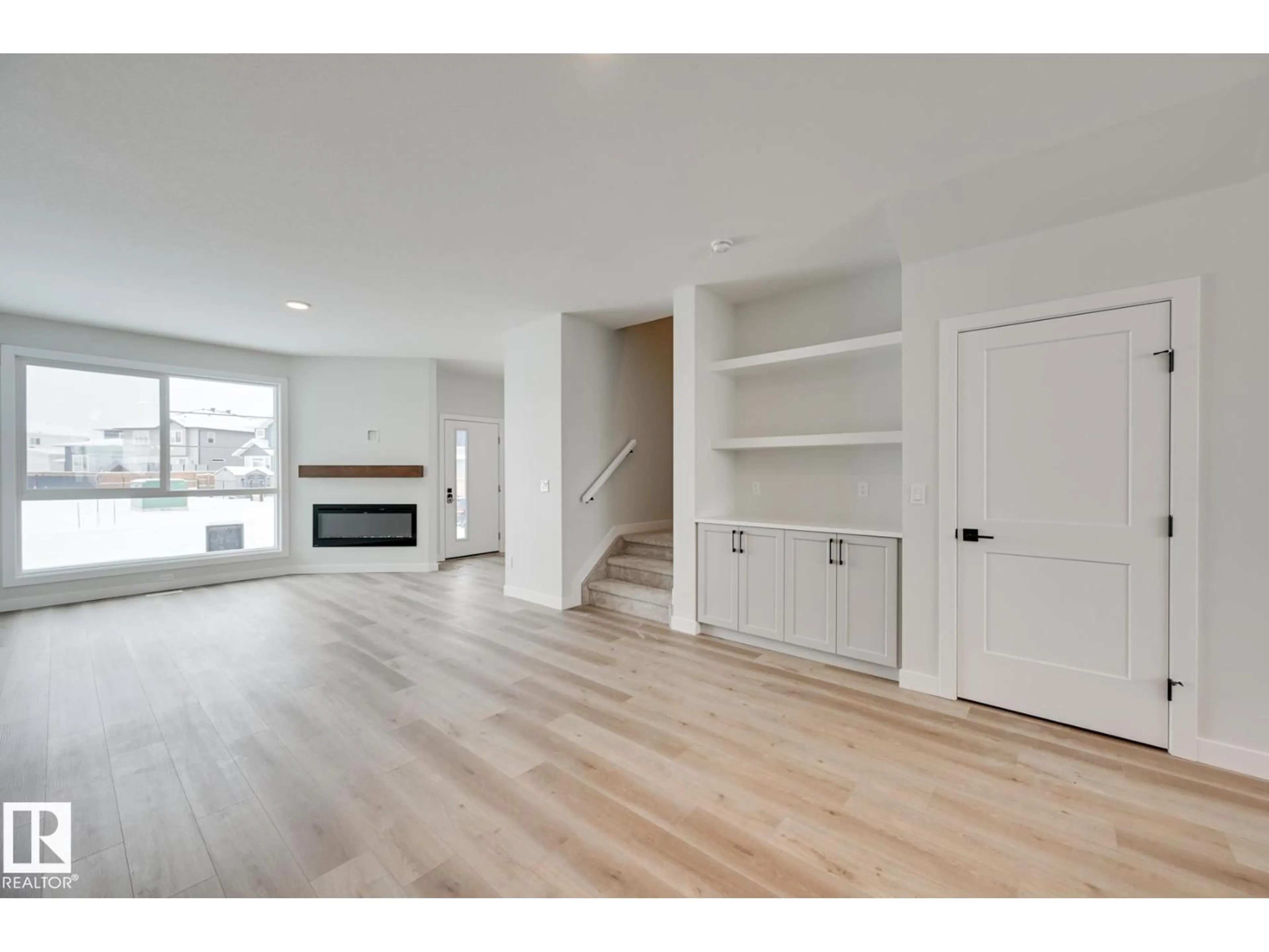 Unknown for 206 STARLING, Fort Saskatchewan Alberta T8L0X9