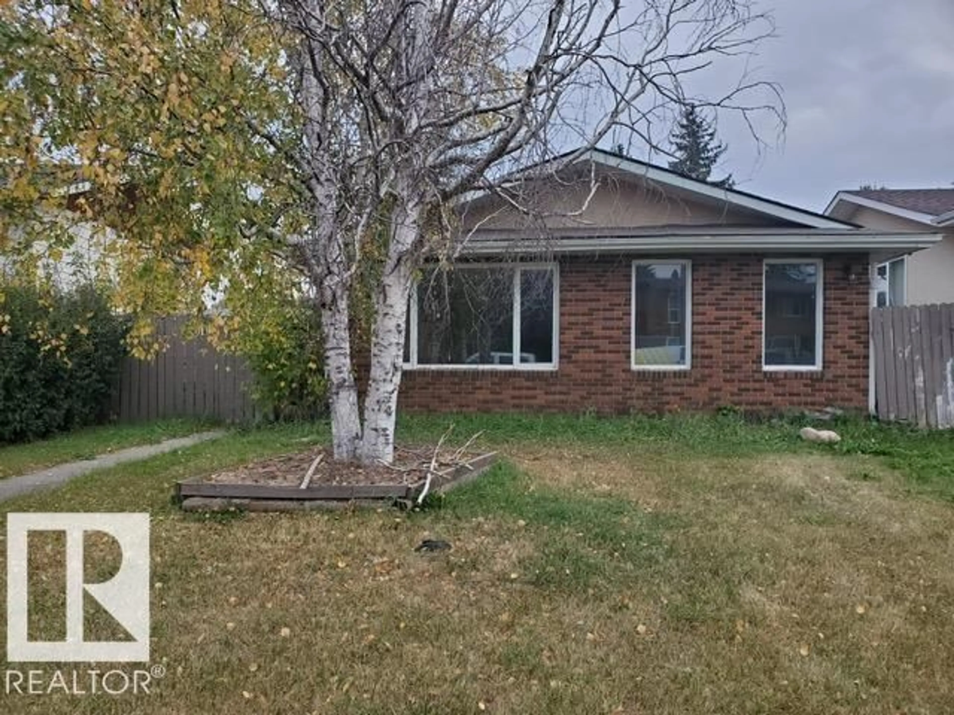 Unknown for 2019 38 ST, Edmonton Alberta T6L3G9