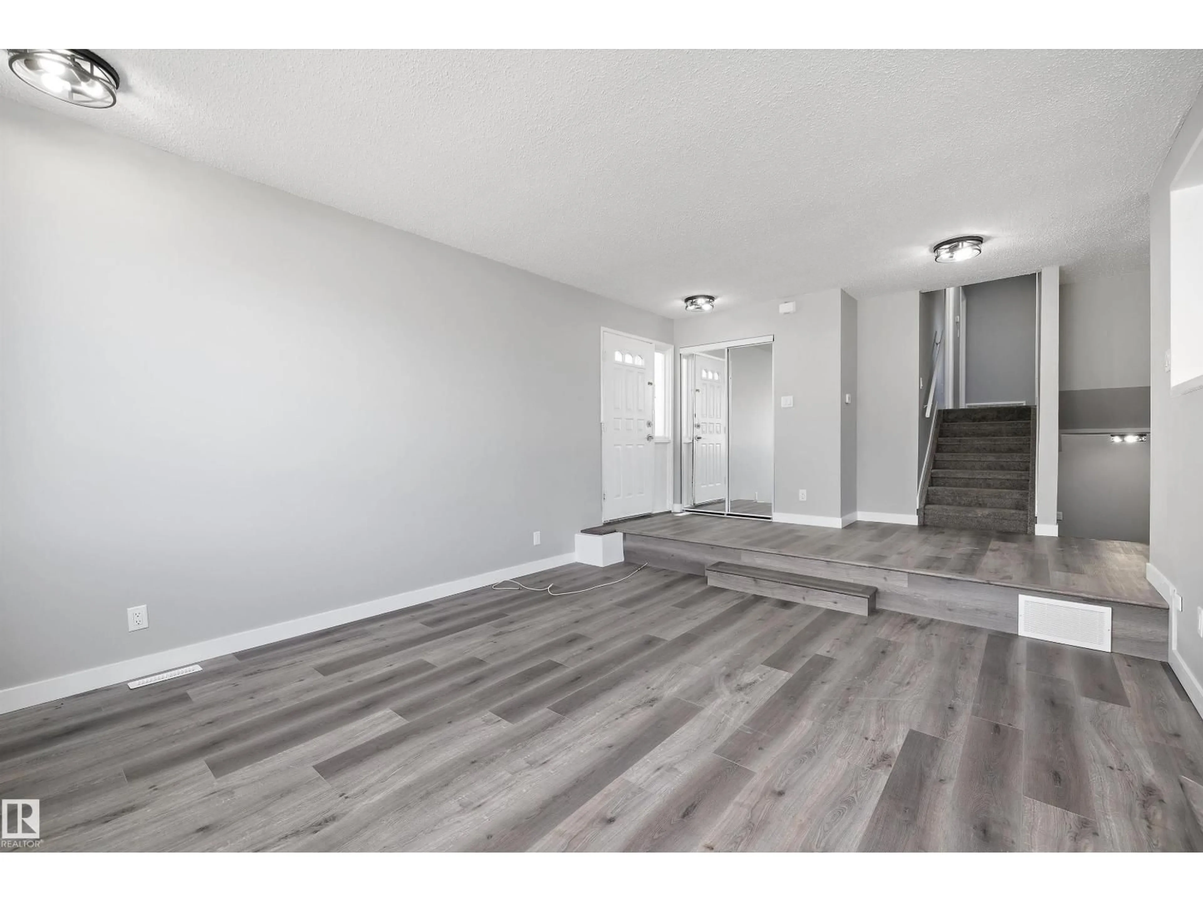 A pic of a room for 2019 38 ST, Edmonton Alberta T6L3G9