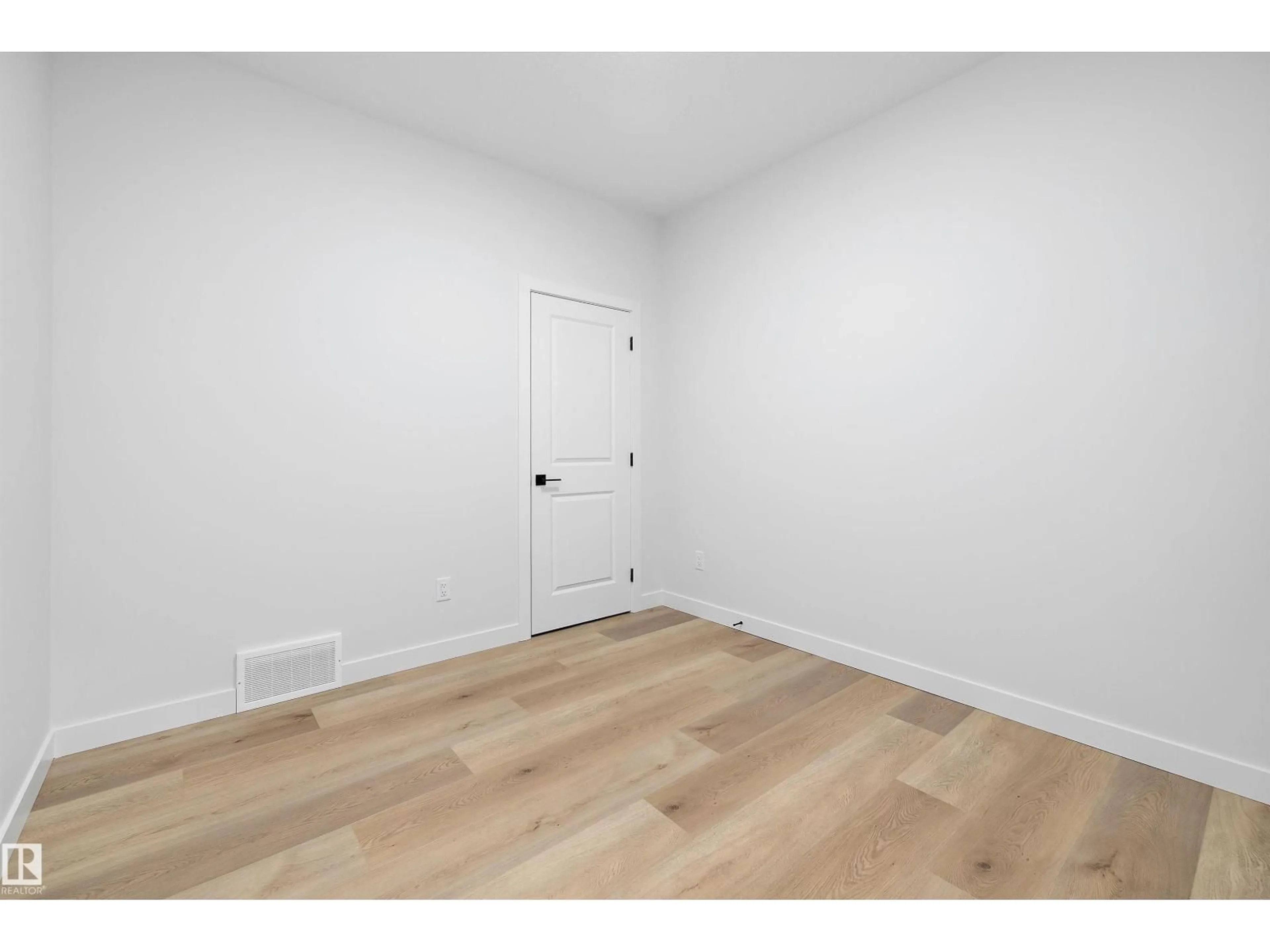 A pic of a room for 26 CHARTRES CL, St. Albert Alberta T8T2C9