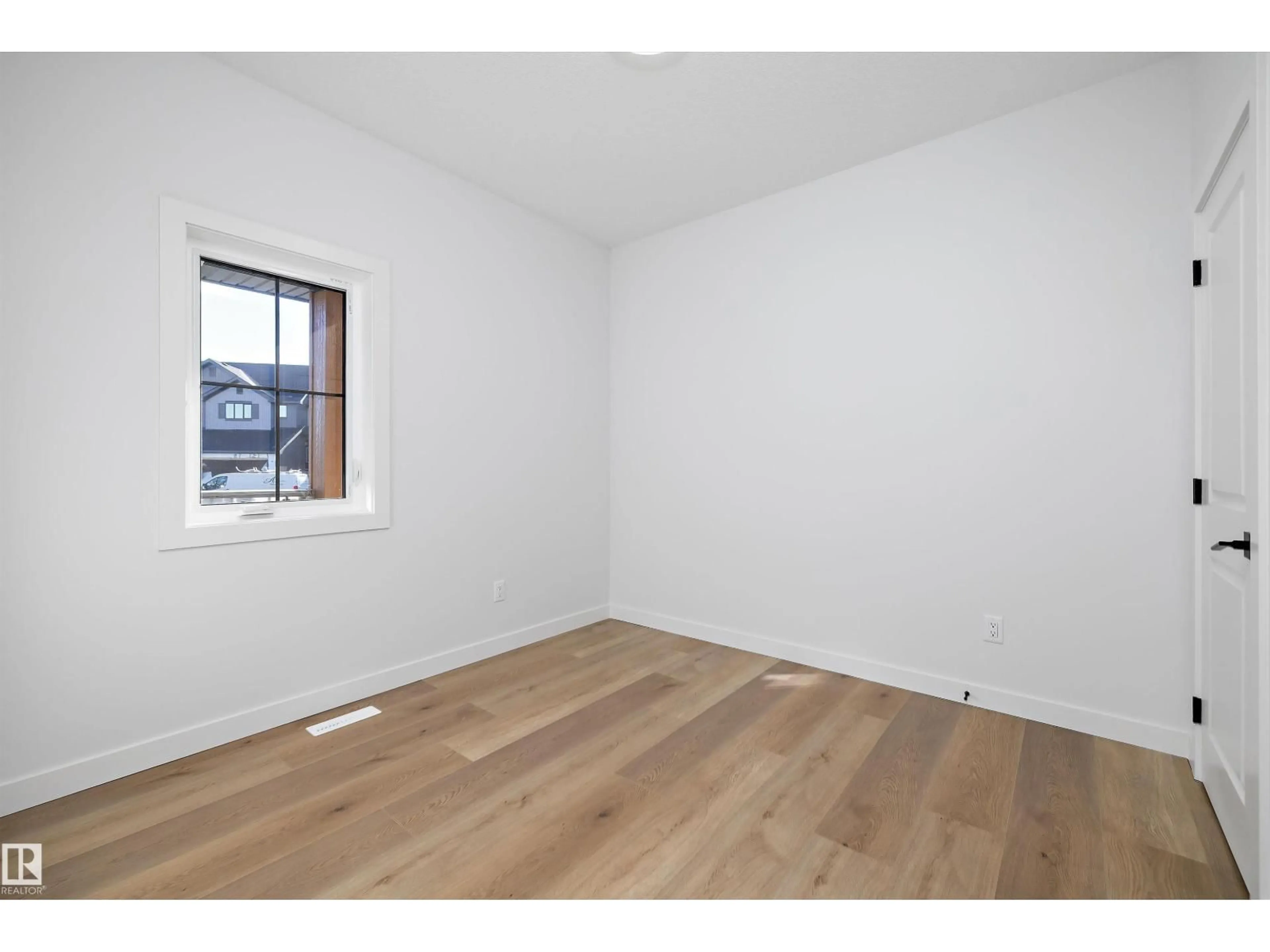 A pic of a room for 28 CHARTRES CL, St. Albert Alberta T8T2C9