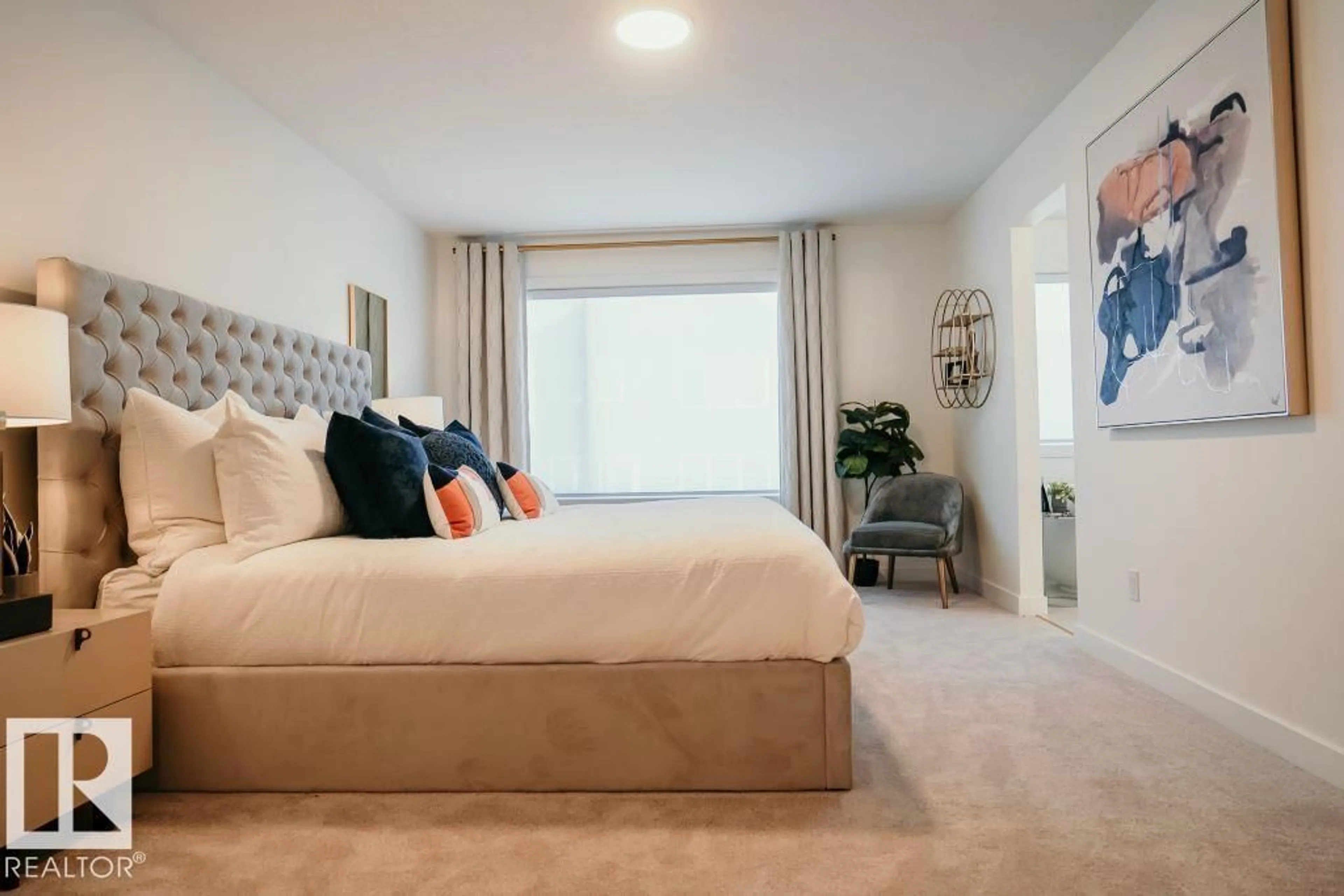 A pic of a room for 6909 51 AV, Beaumont Alberta T4X3E4