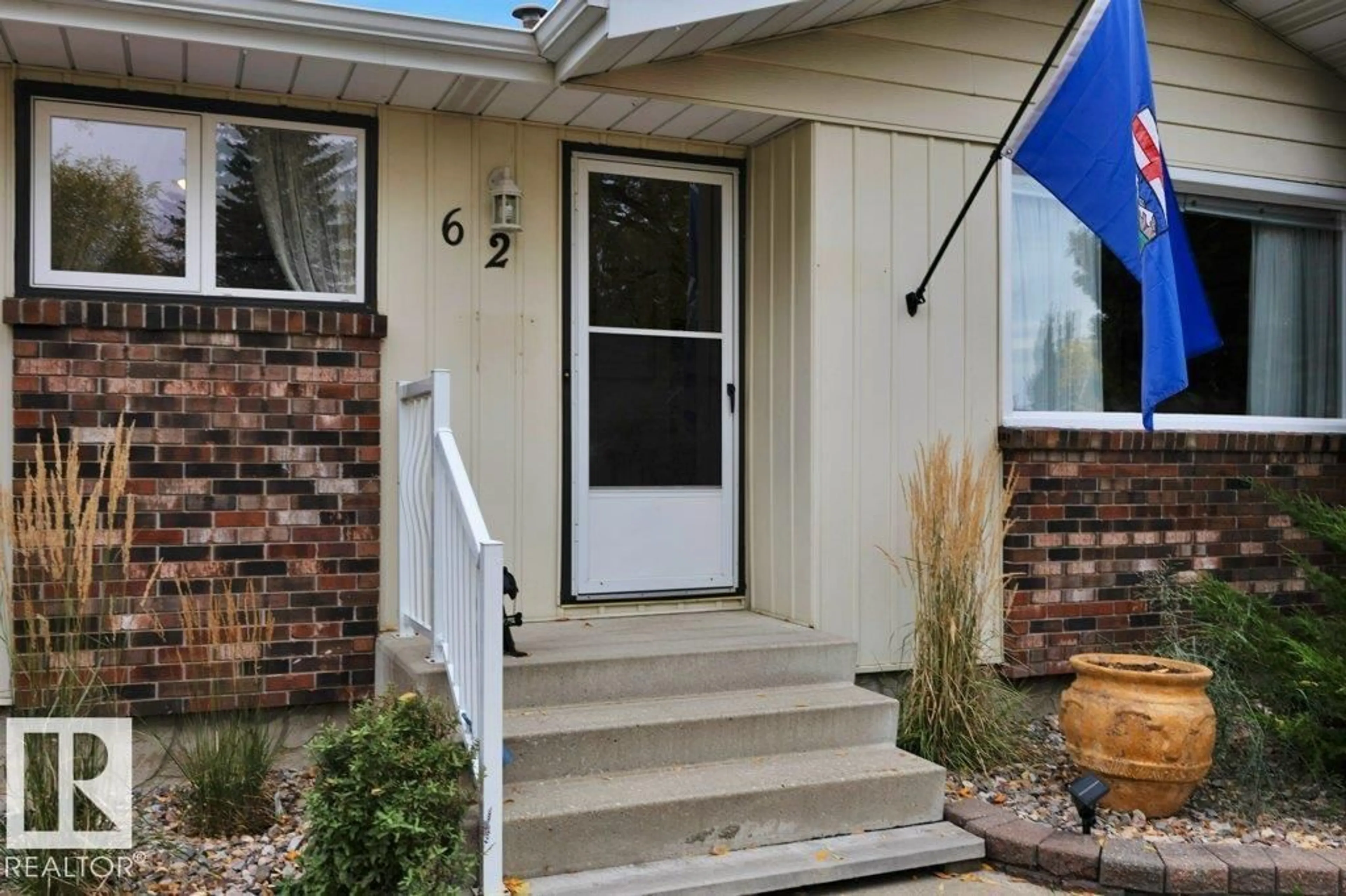 Unknown for 62 CORINTHIA DR, Leduc Alberta T9E4M6