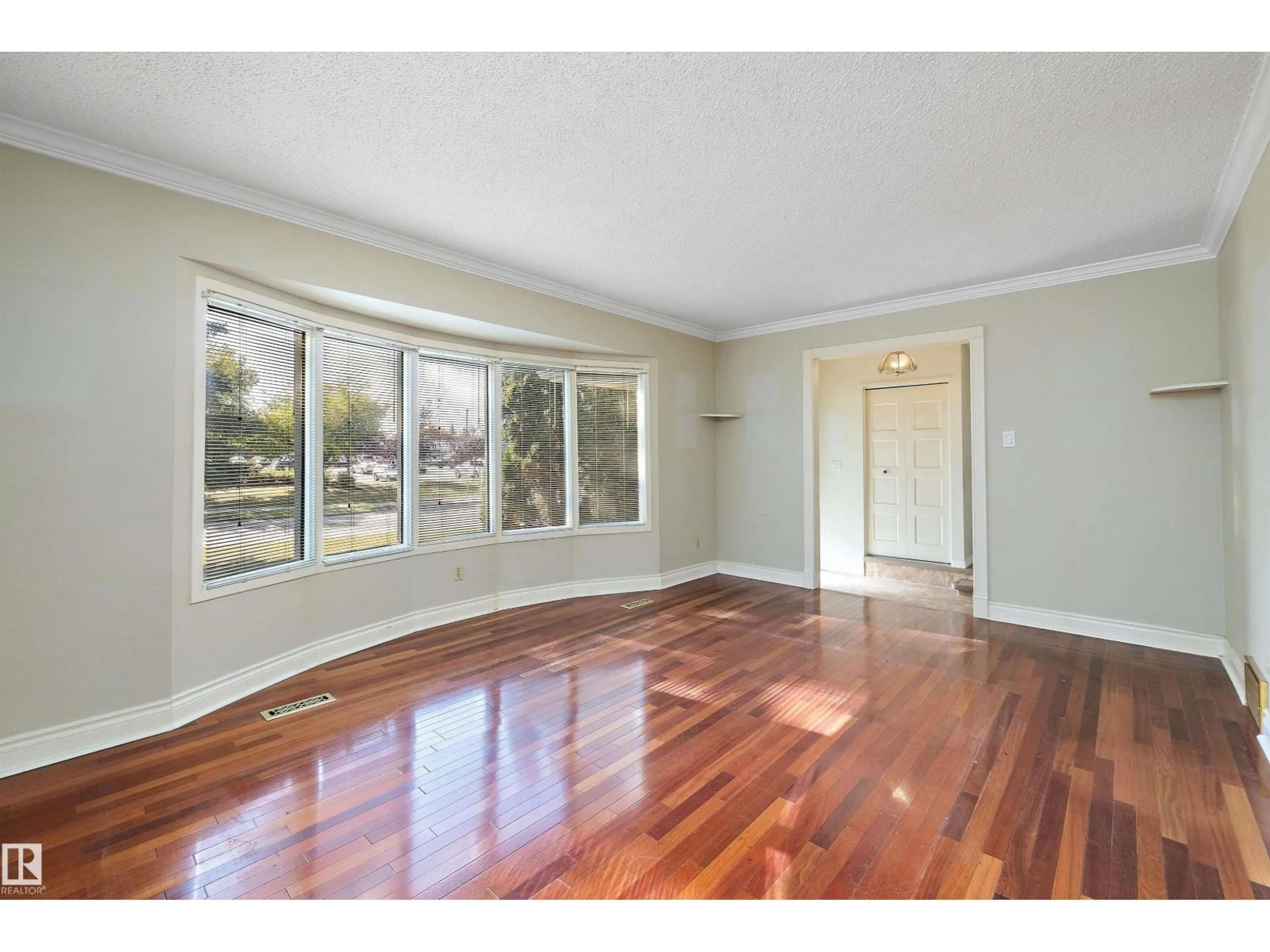 A pic of a room for 11 MAIN BV, Sherwood Park Alberta T8A3T2