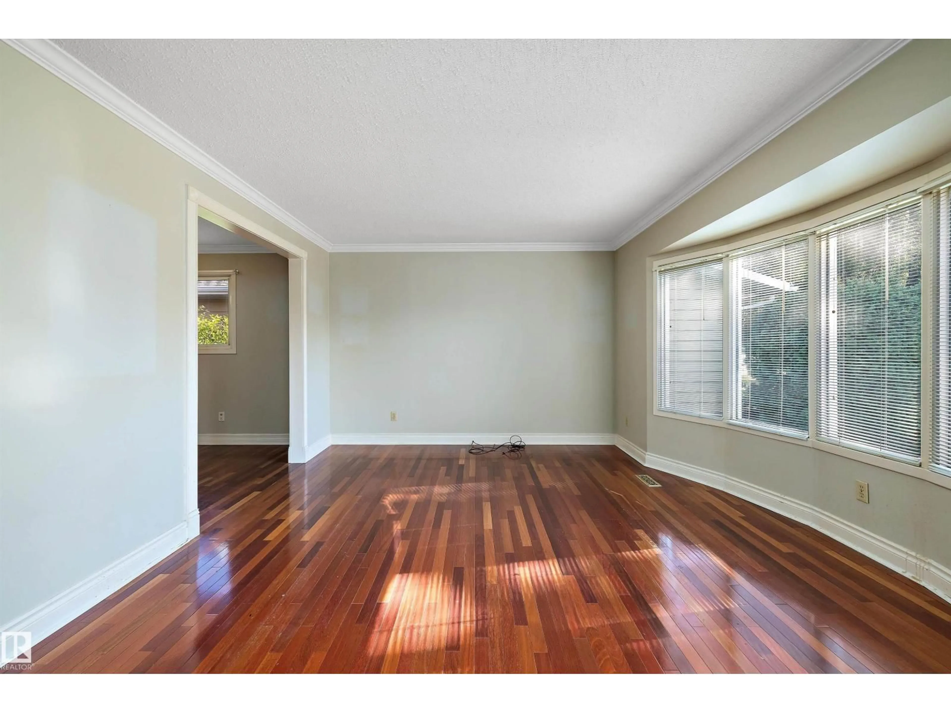 A pic of a room for 11 MAIN BV, Sherwood Park Alberta T8A3T2