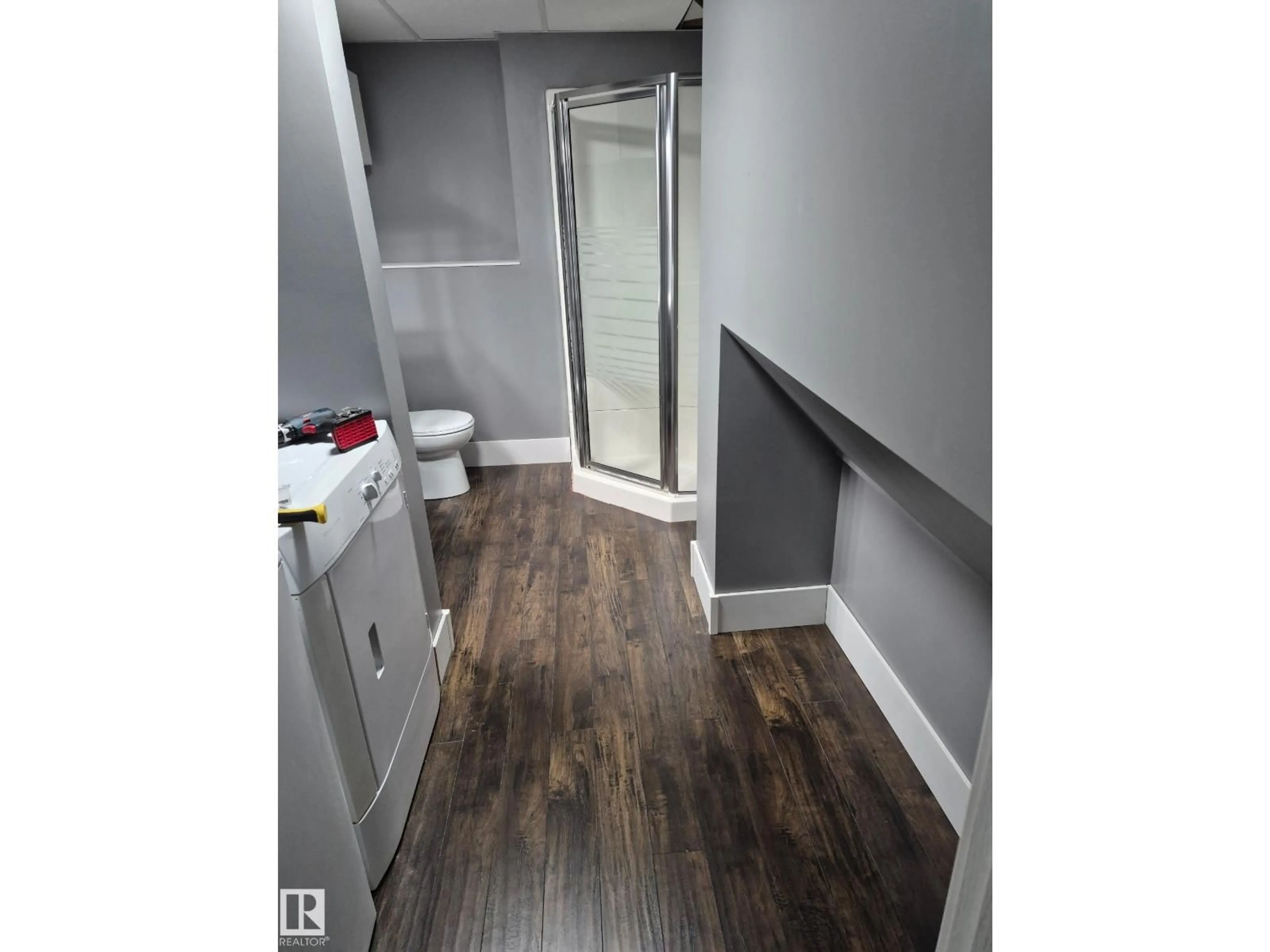 A pic of a room for 99 DORCHESTER DR, St. Albert Alberta T8N4X3