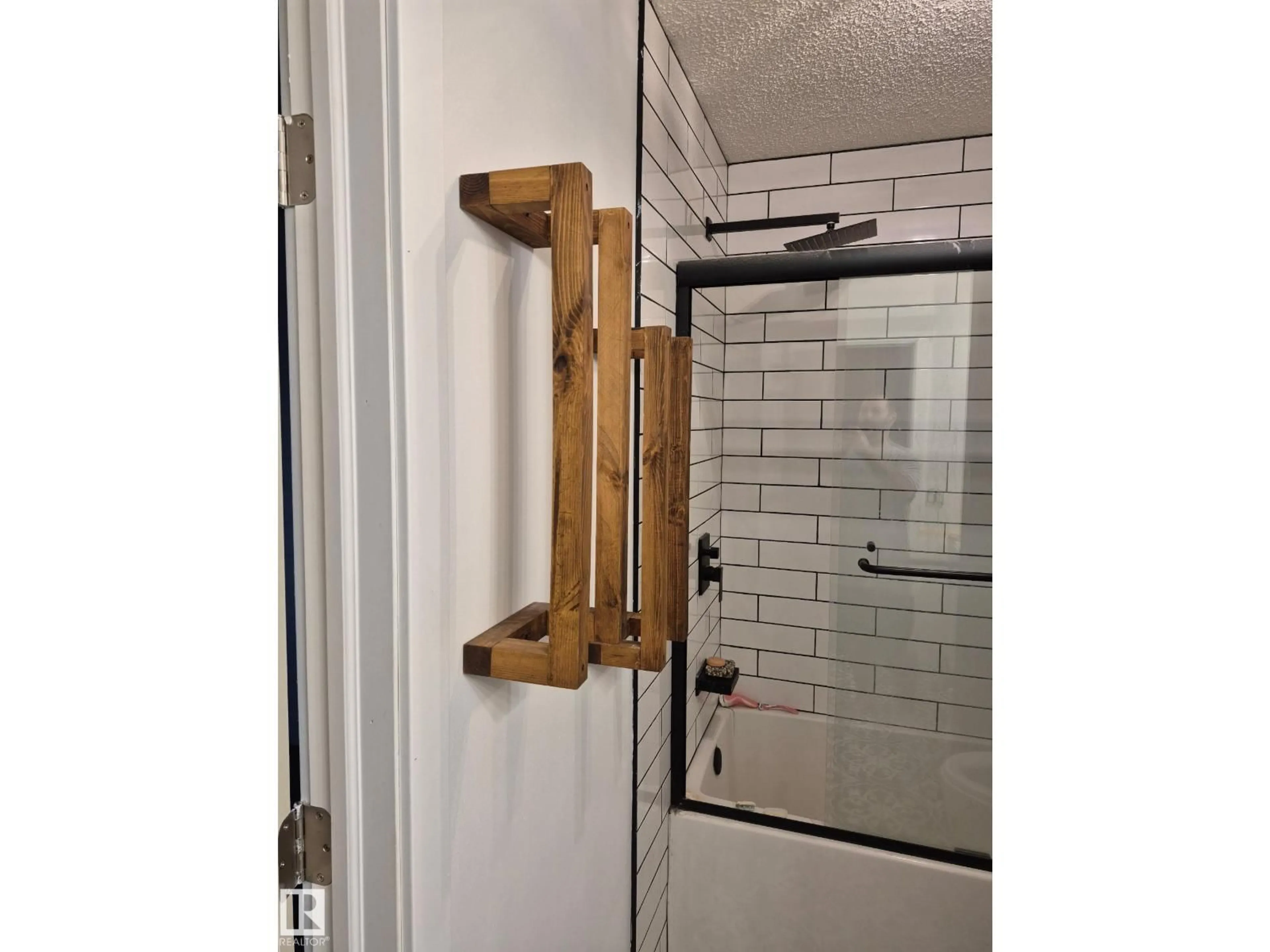 Unknown for 99 DORCHESTER DR, St. Albert Alberta T8N4X3