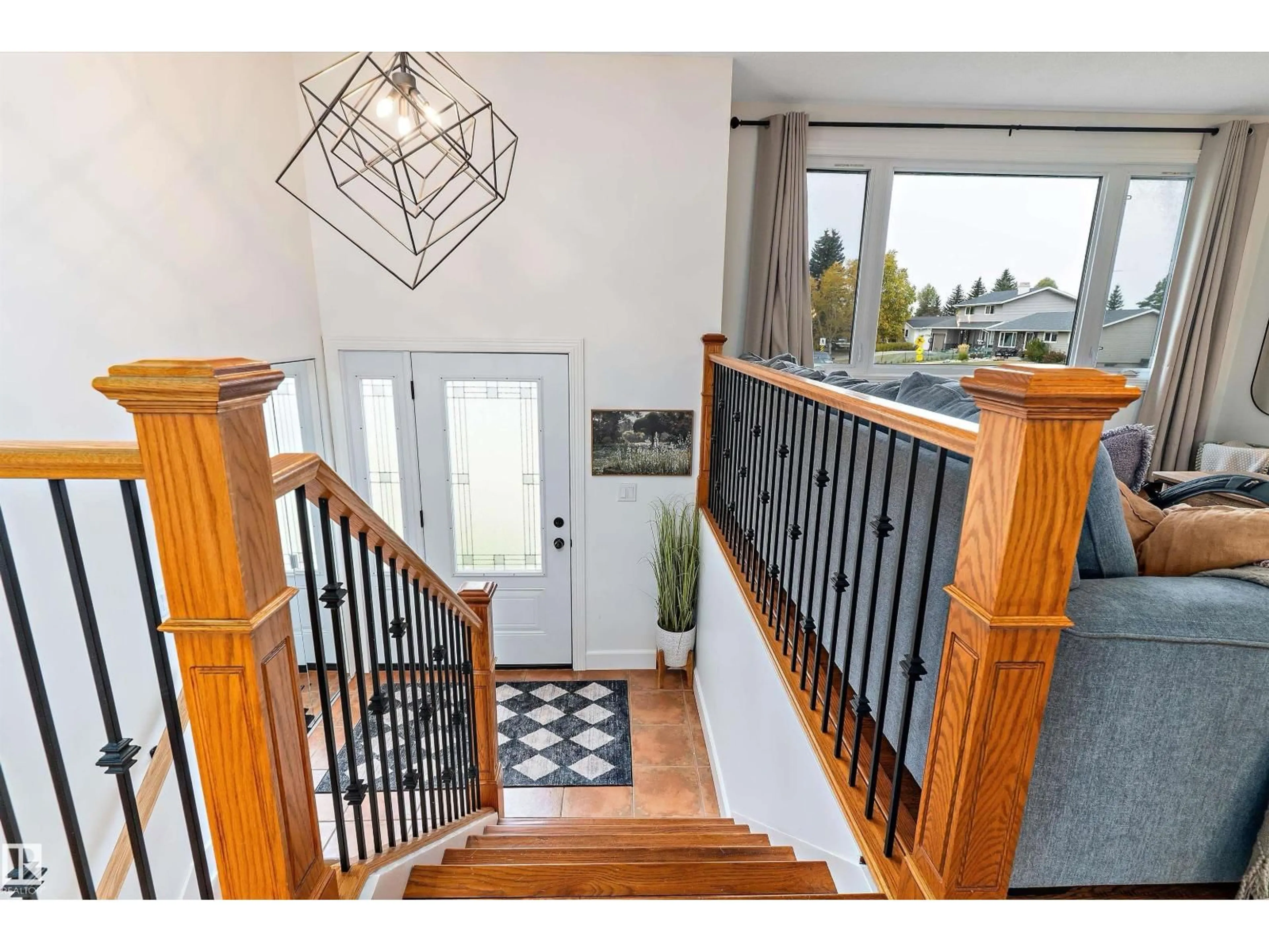 Unknown for 25 GRANT AV, Sherwood Park Alberta T8A3B7