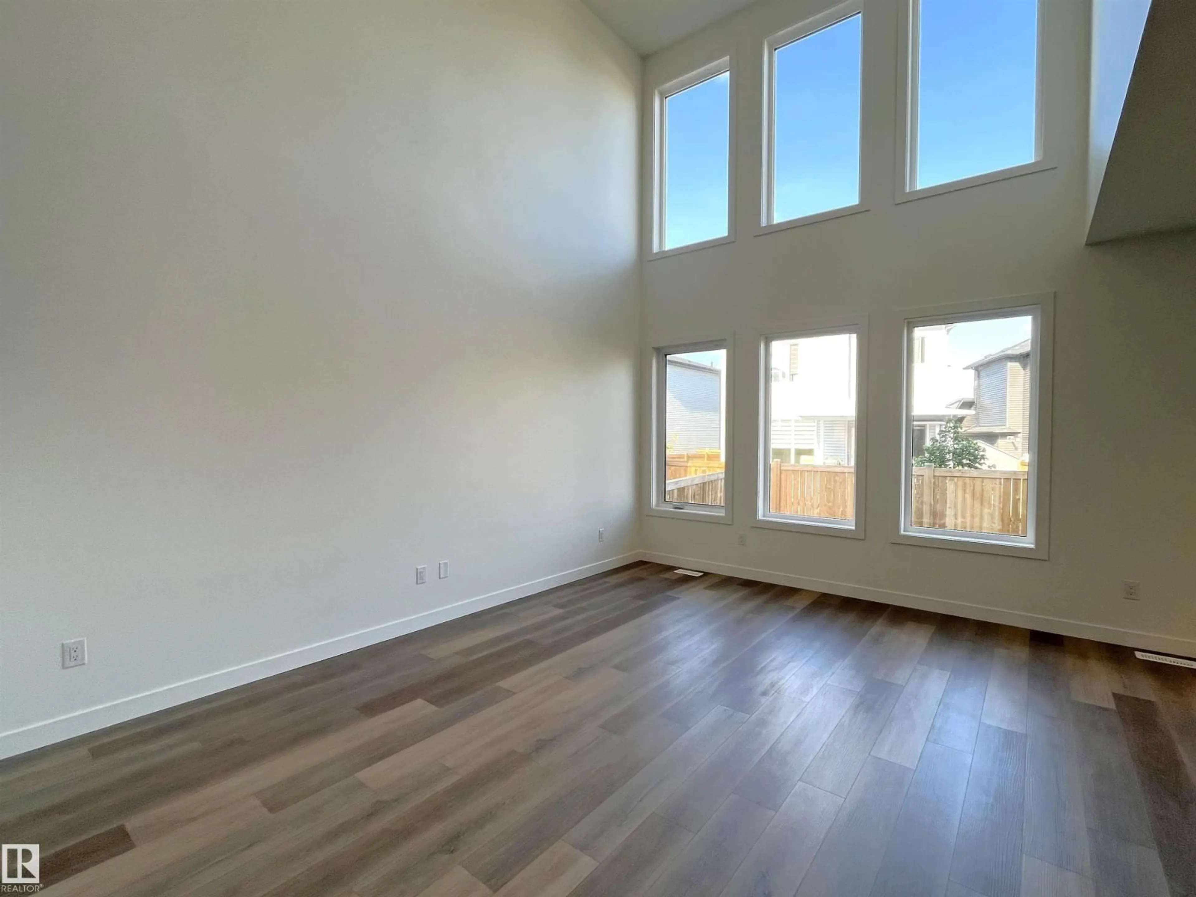 A pic of a room for 587 BOULDER WD, Leduc Alberta T9E1M1