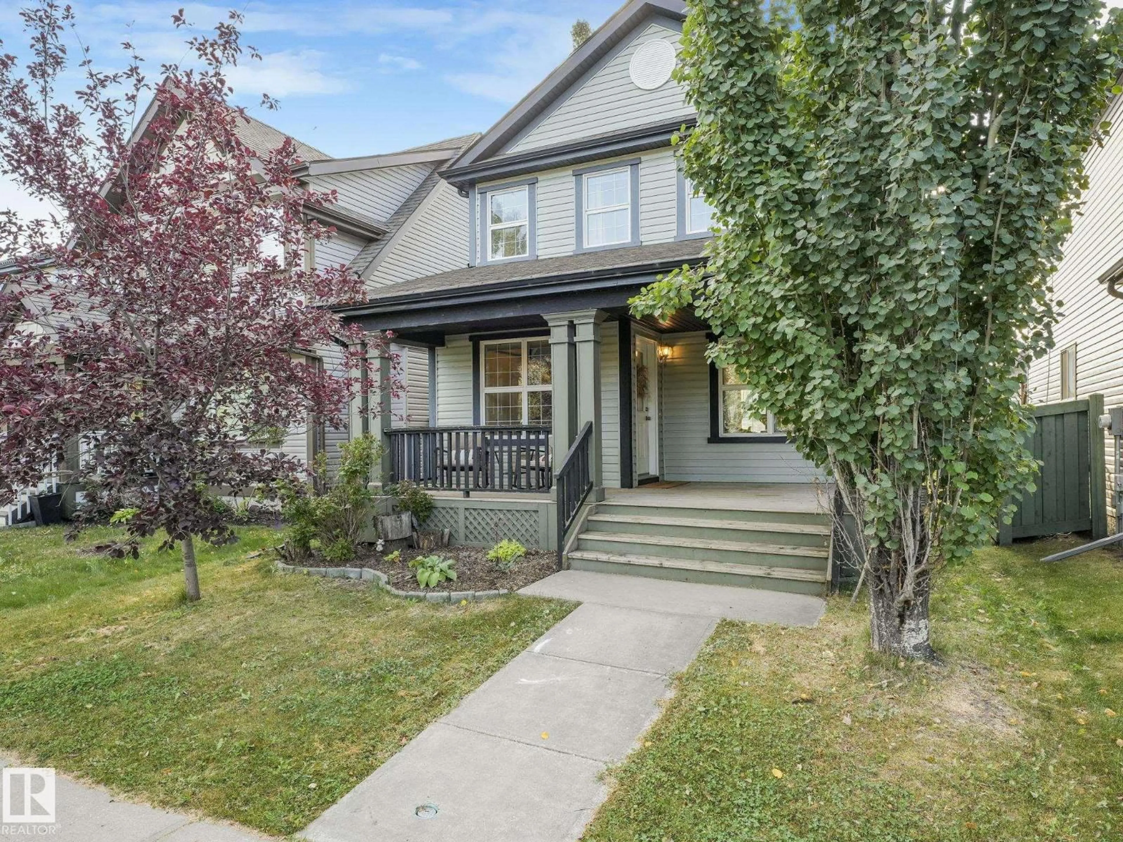 Unknown for 1967 119 ST, Edmonton Alberta T6W0E1