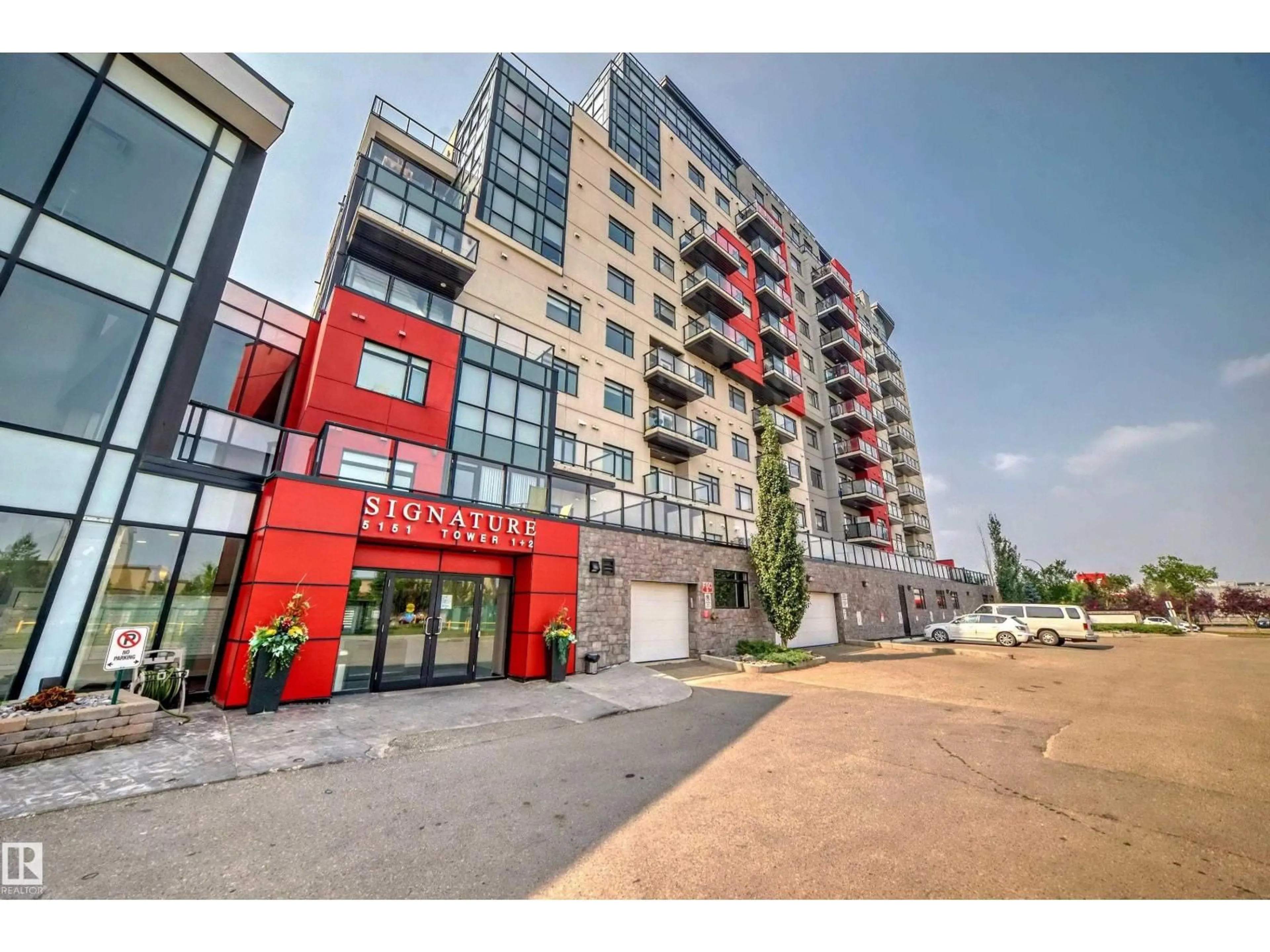 Unknown for 5151 - 928 WINDERMERE BOULEVARD, Edmonton Alberta T6W2K4