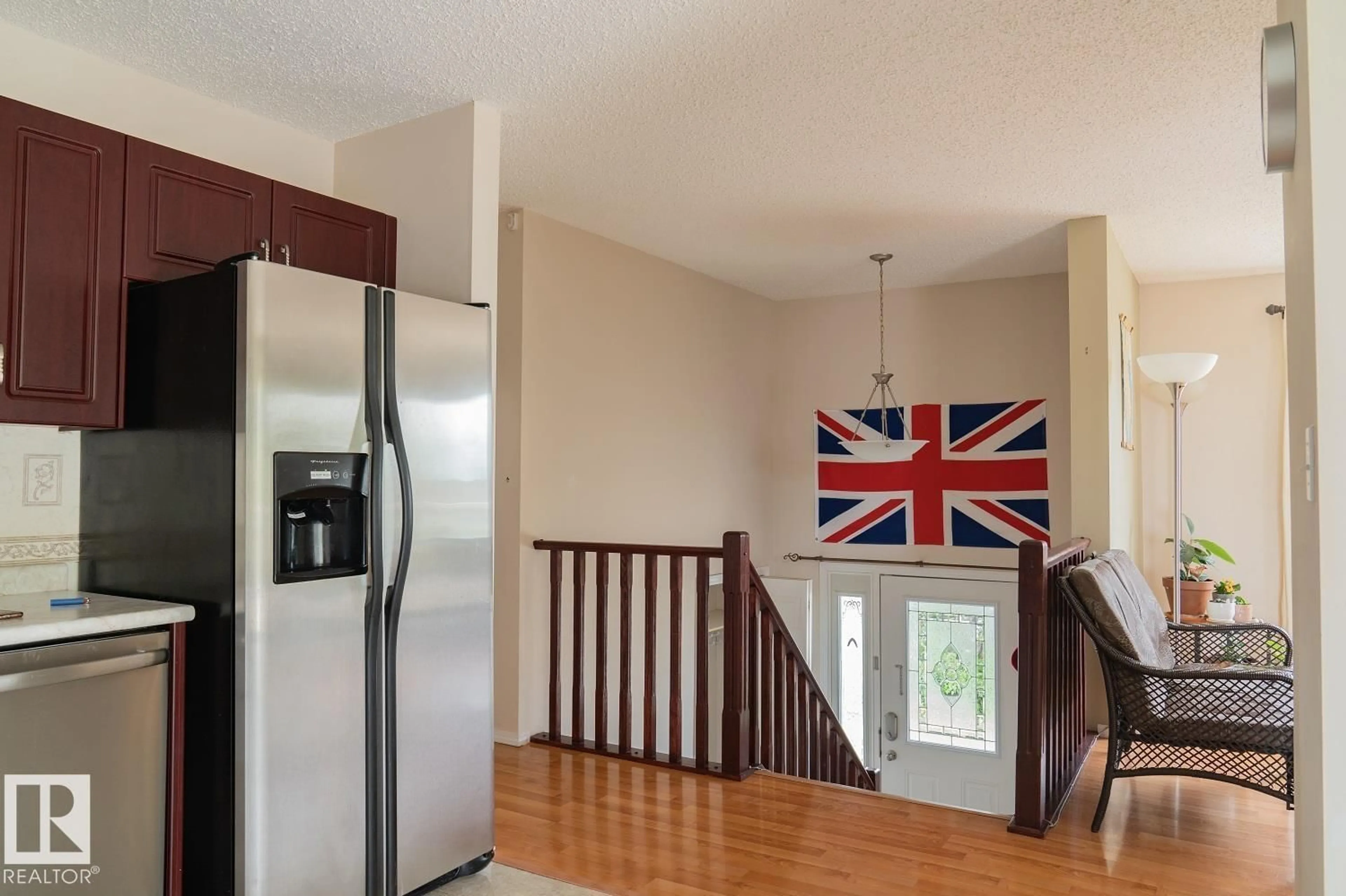 Unknown for 4204 50A AV, Cold Lake Alberta T9M2A5