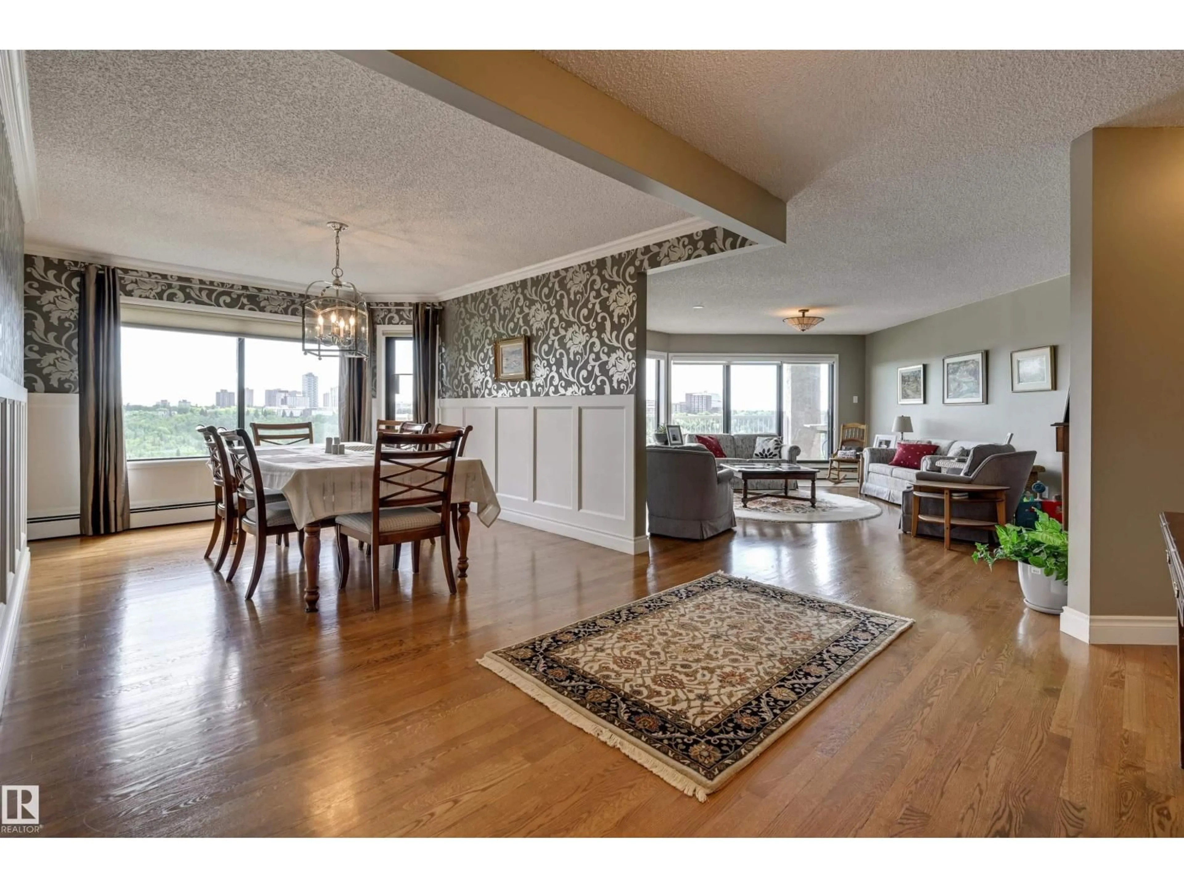 Unknown for #10 - 9734 111 ST, Edmonton Alberta T5K1J8