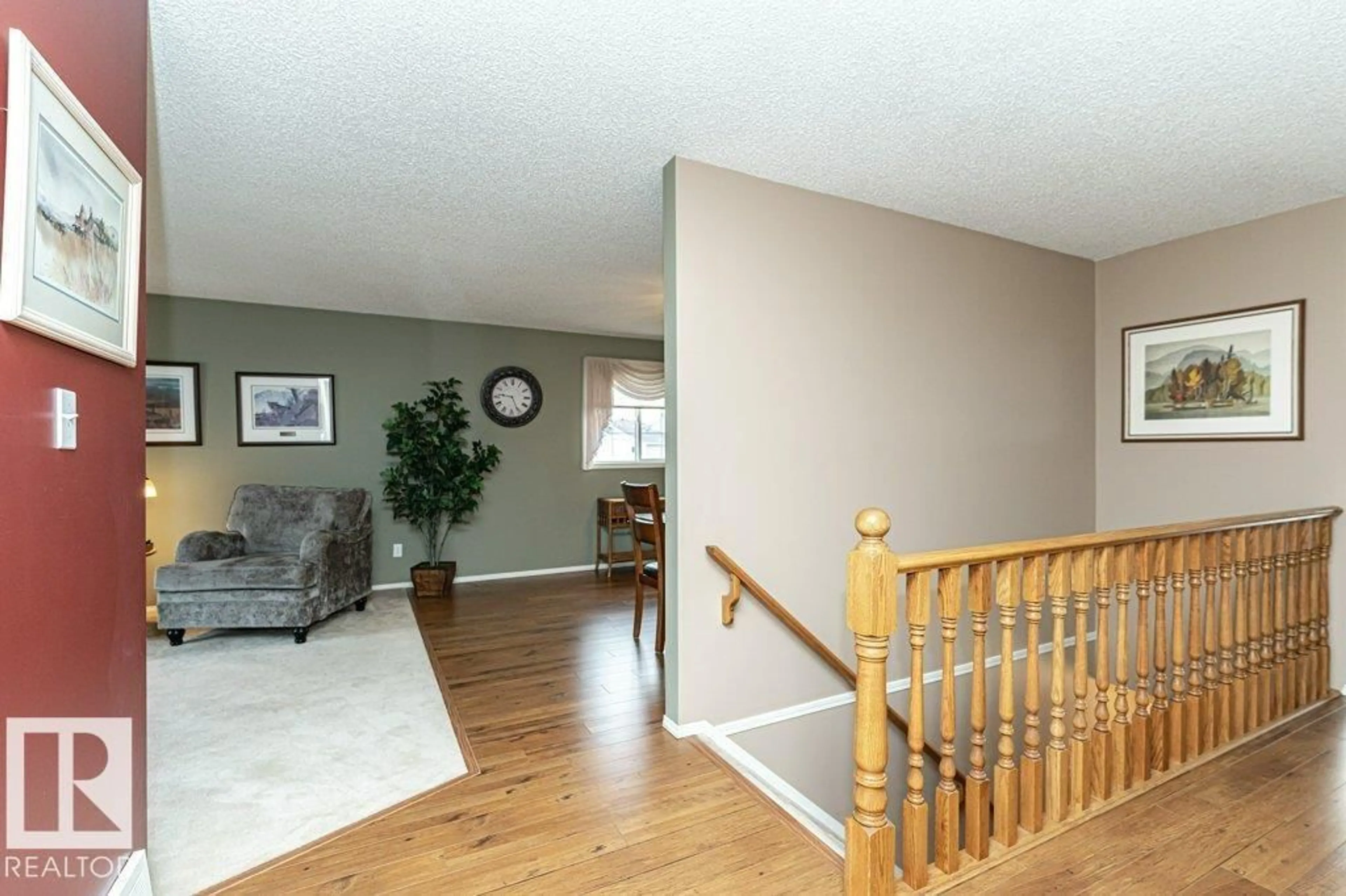 Unknown for #41 - 1904 MILL WOODS RD NW, Edmonton Alberta T6K4E4