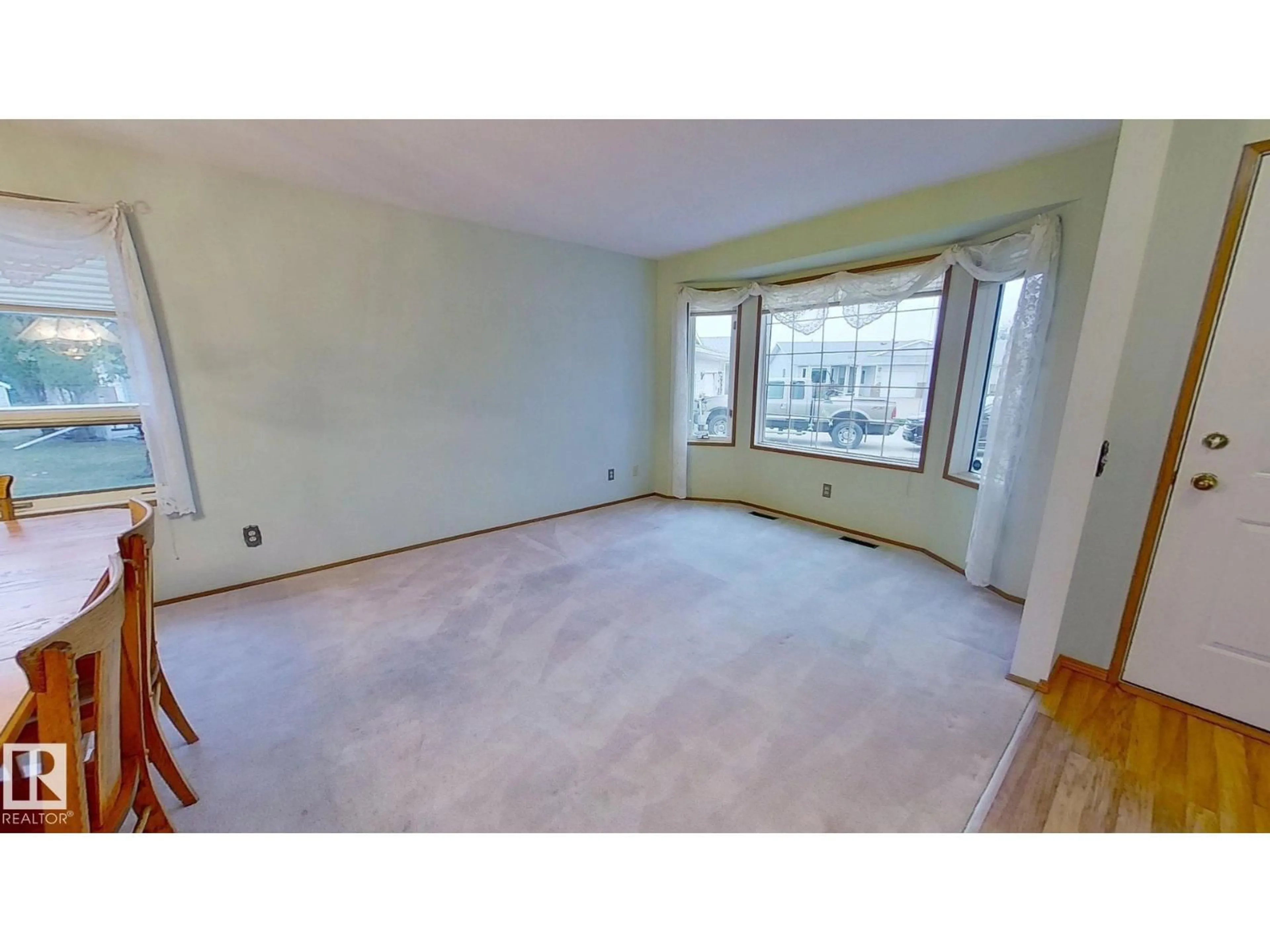 A pic of a room for CL - 3924 56A STREET, Camrose Alberta T4V4L1