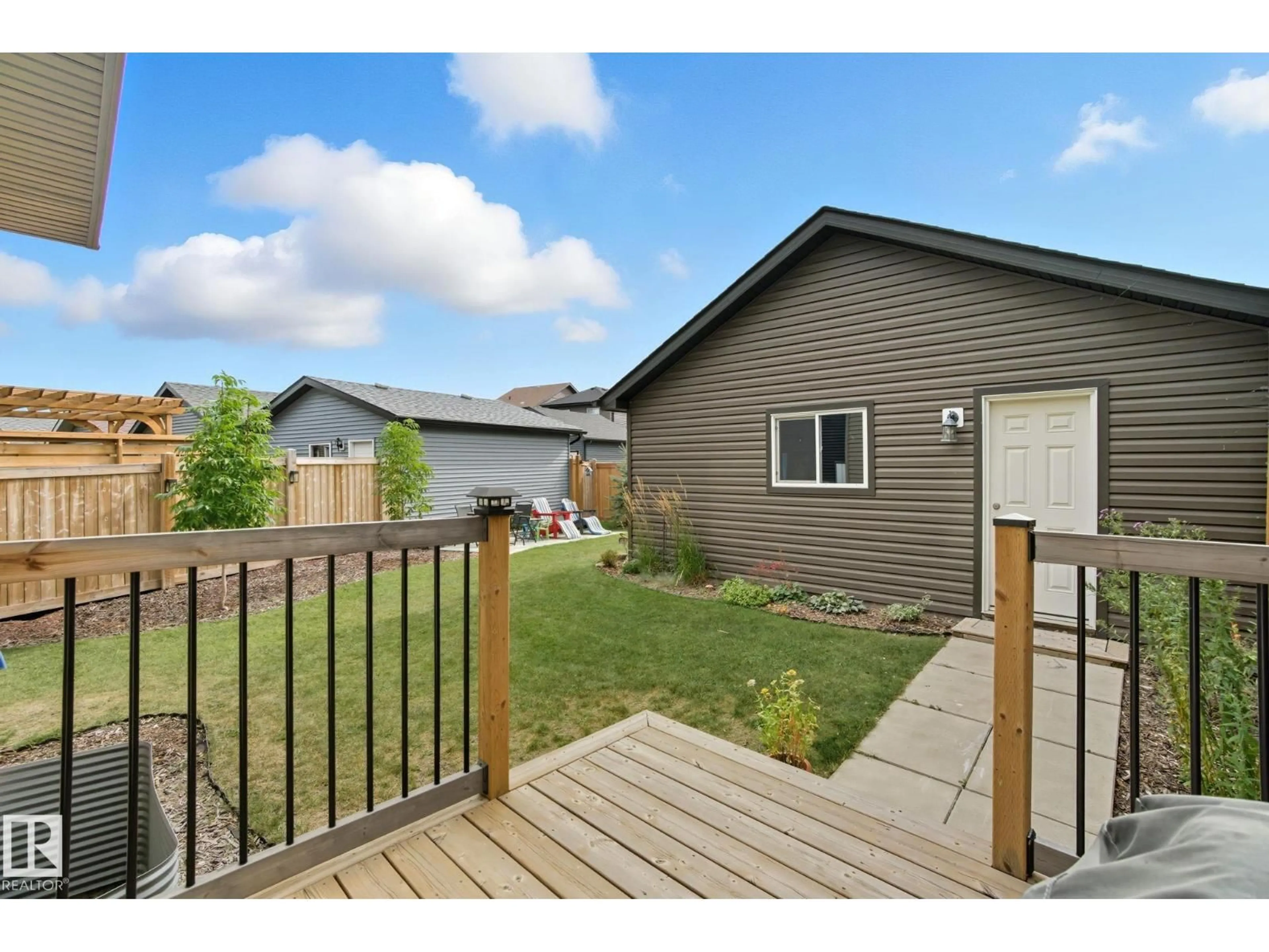 Unknown for LI SW - 1700 GRAYDON HILL LINK, Edmonton Alberta T6W4C6