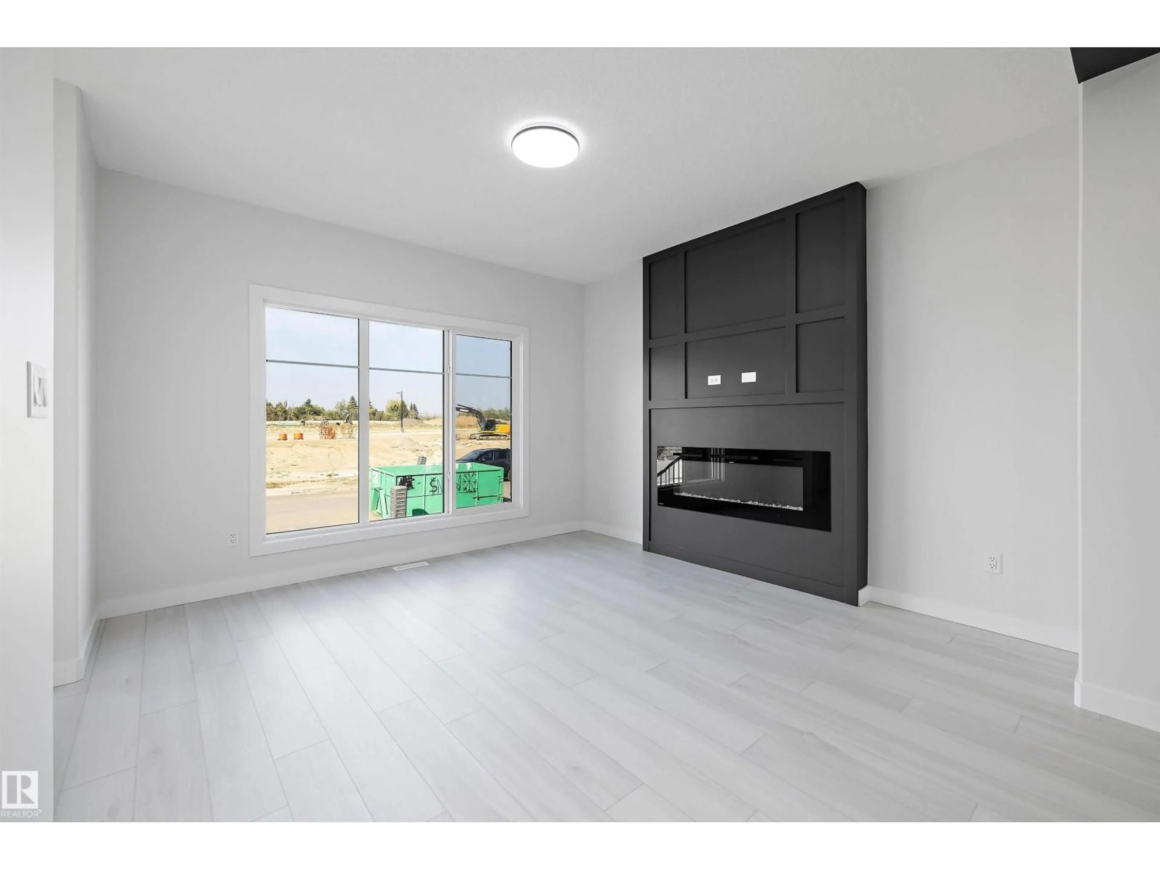 A pic of a room for 2107 CROSSBILL LN, Edmonton Alberta T5S0T9