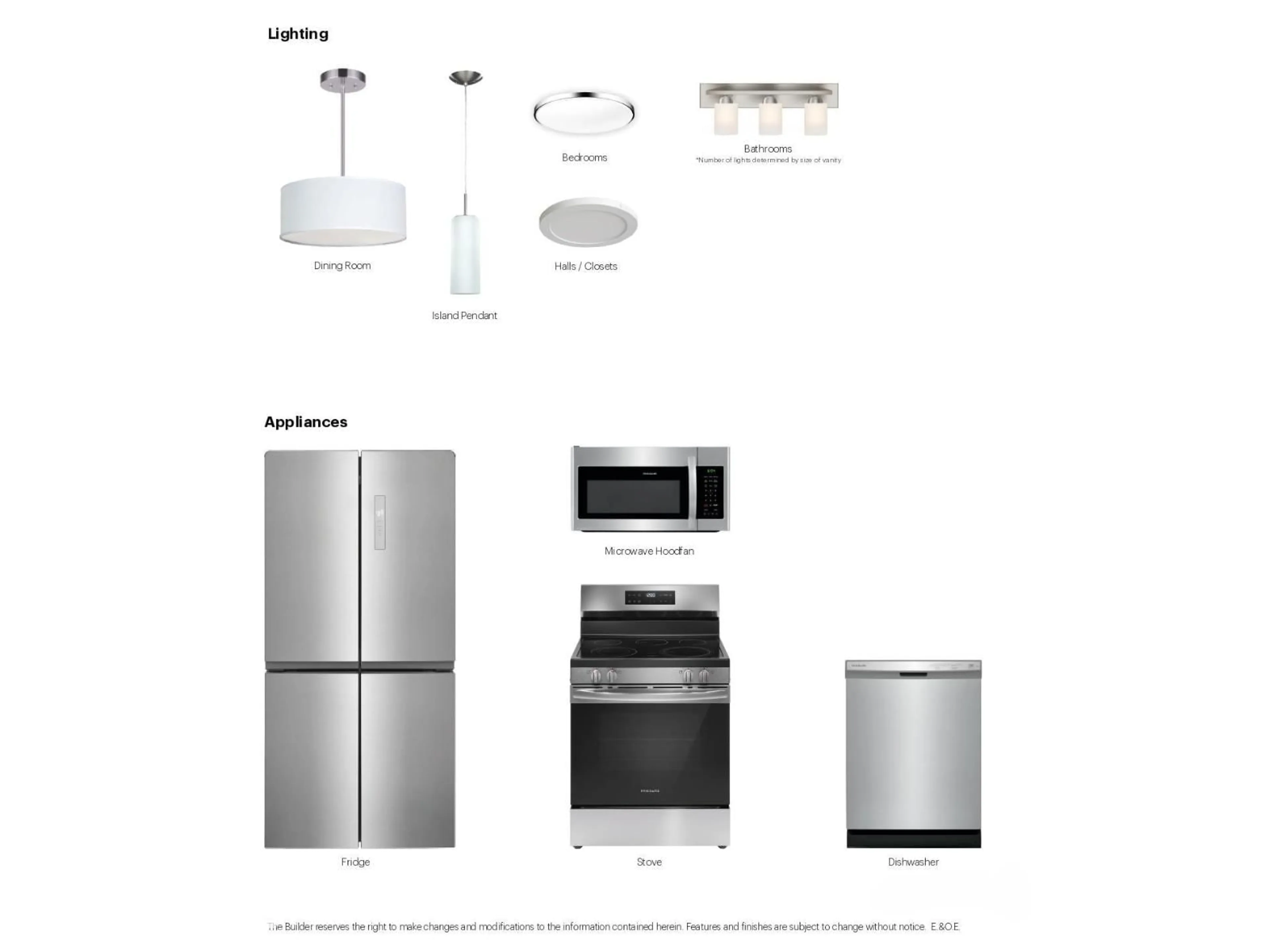 Standard kitchen, unknown for 6257 175A AV, Edmonton Alberta T5Y4A5