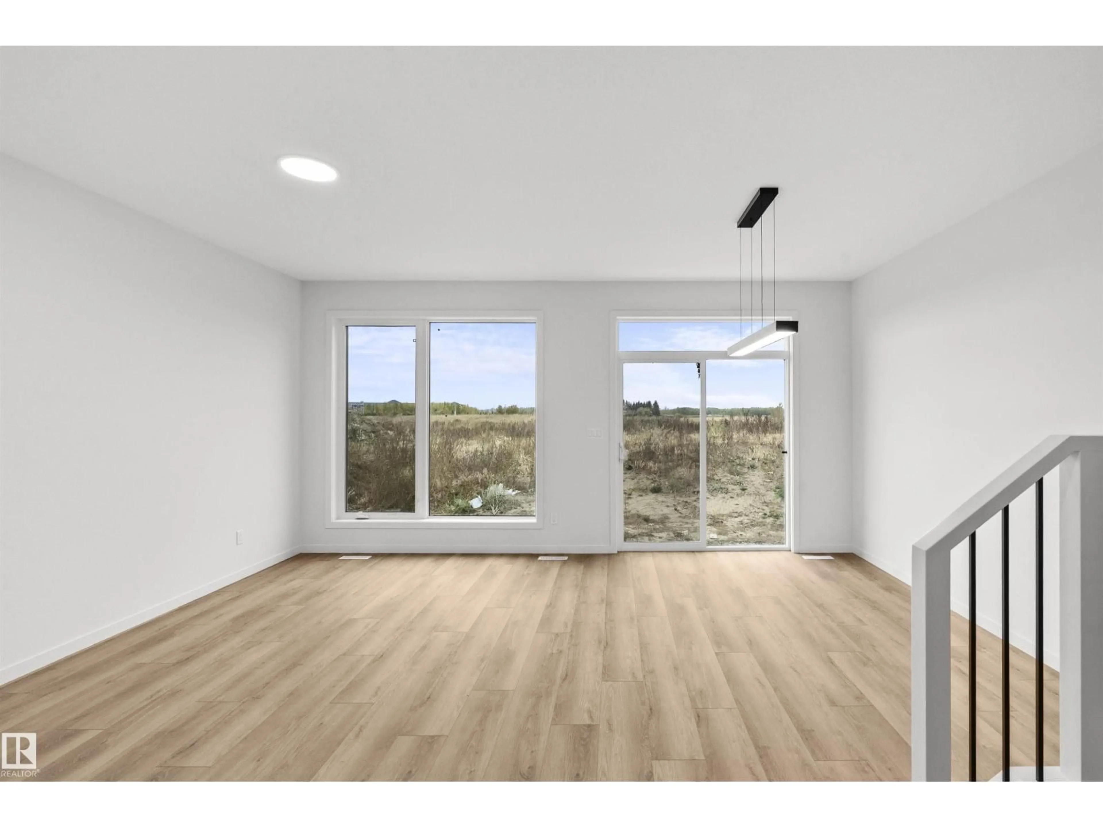 A pic of a room for 22931 80 AVENUE AVENUE, Edmonton Alberta T5T7Y1