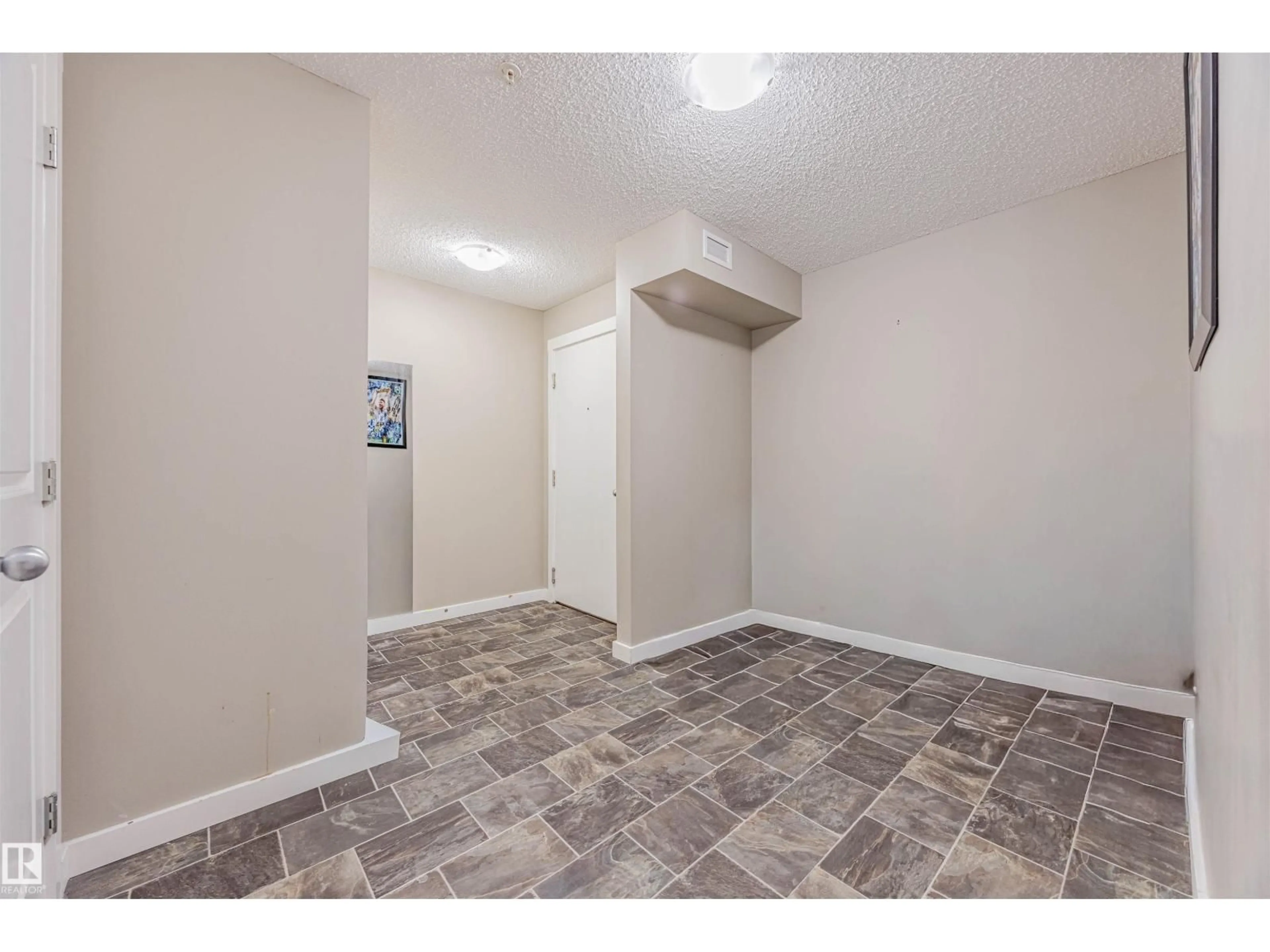 Unknown for 202 - 5816 MULLEN PL, Edmonton Alberta T6R0W3