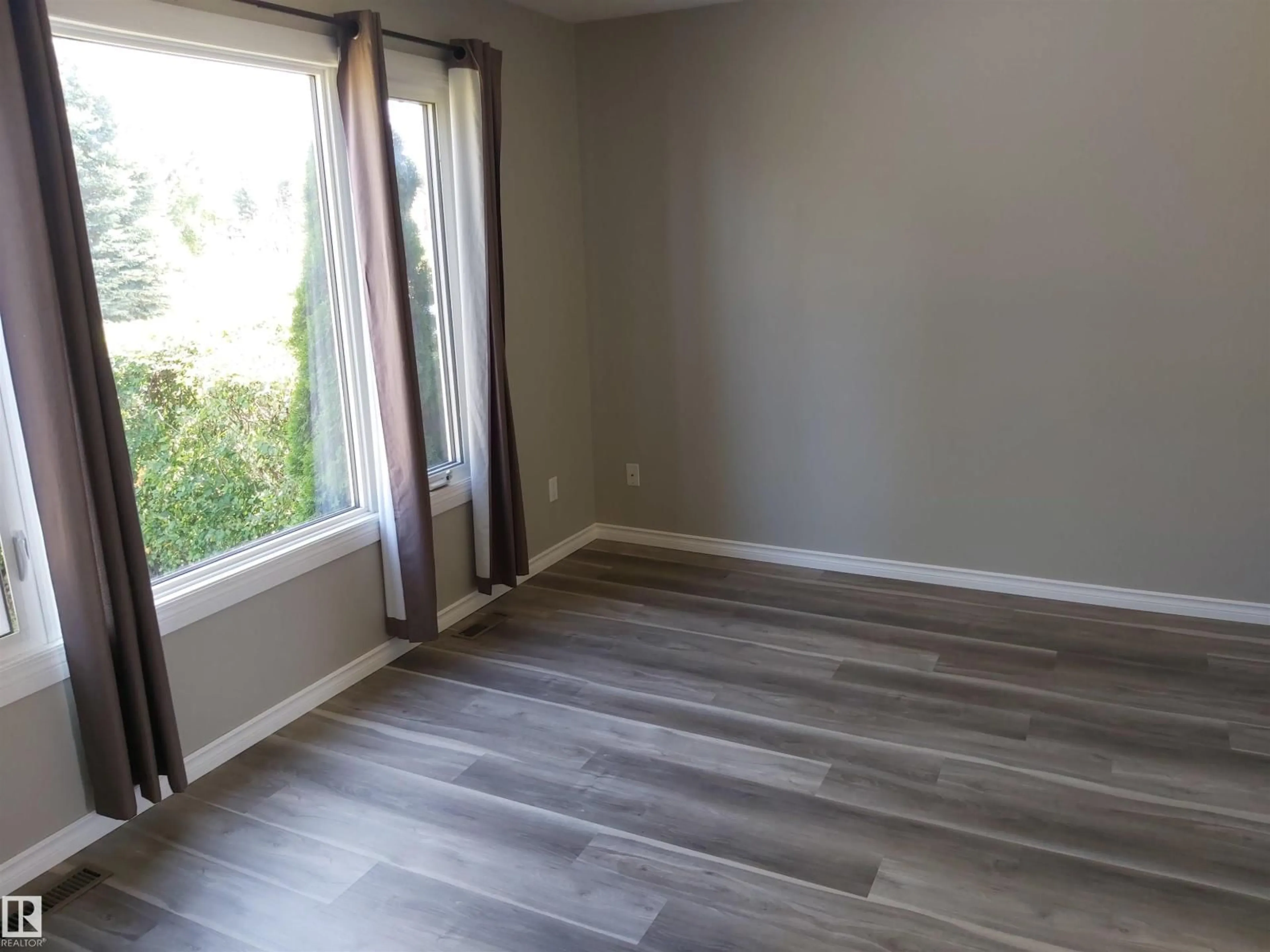 A pic of a room for 303 19 ST, Cold Lake Alberta T9M1B7