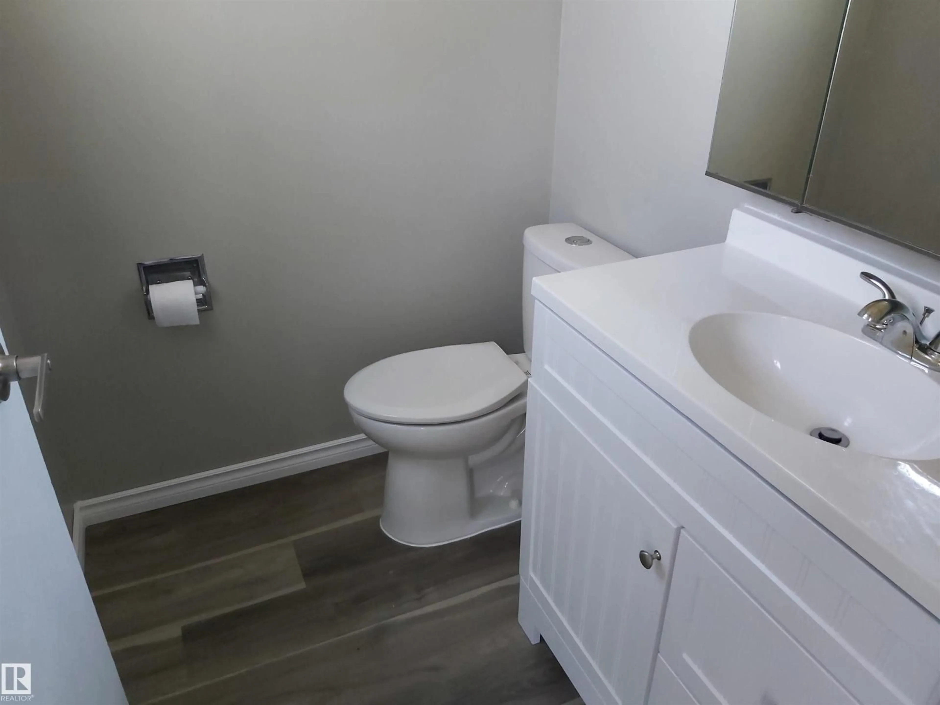 A pic of a room for 303 19 ST, Cold Lake Alberta T9M1B7