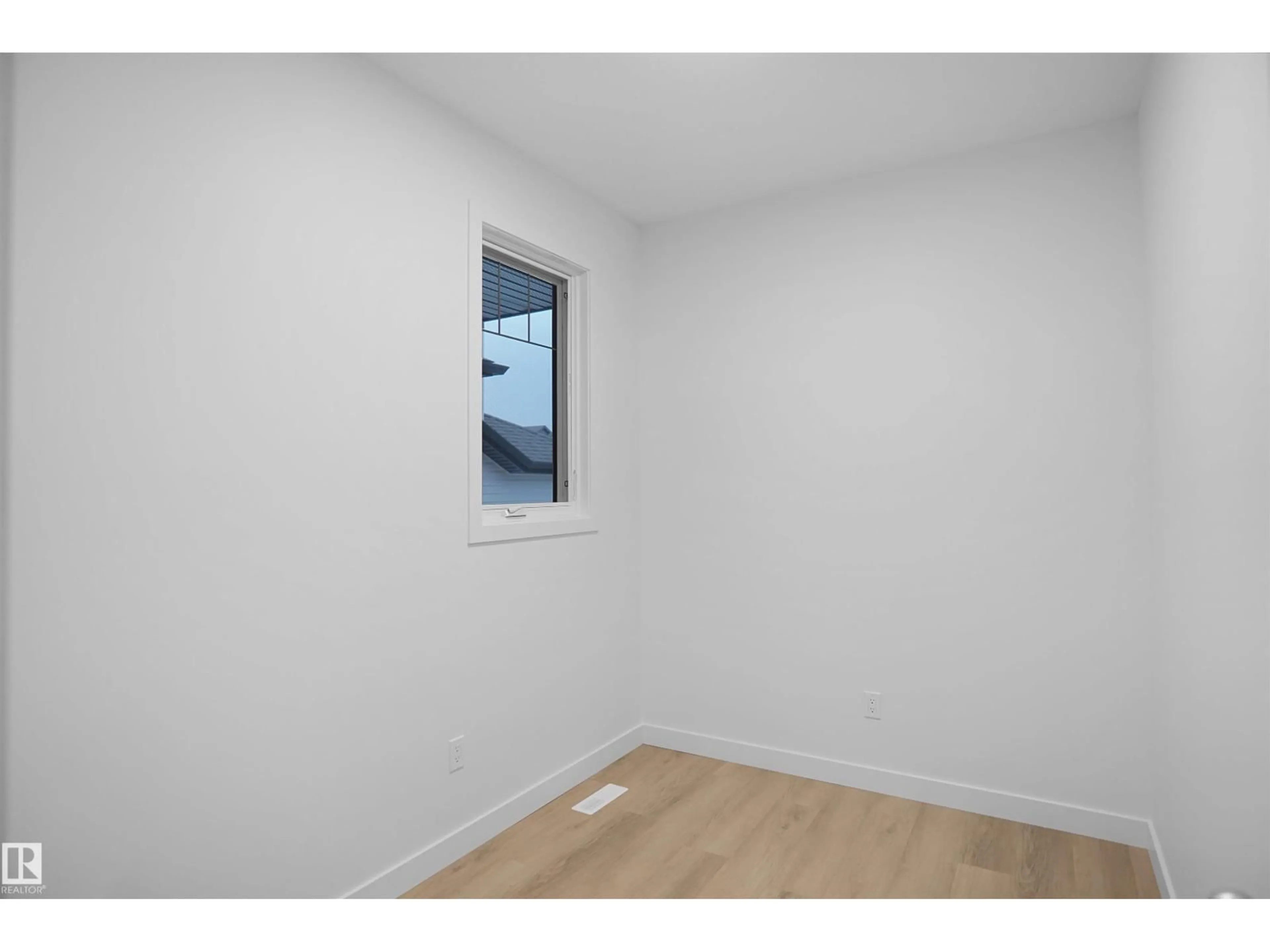 A pic of a room for NW - 2017 209A ST, Edmonton Alberta T6M1P7