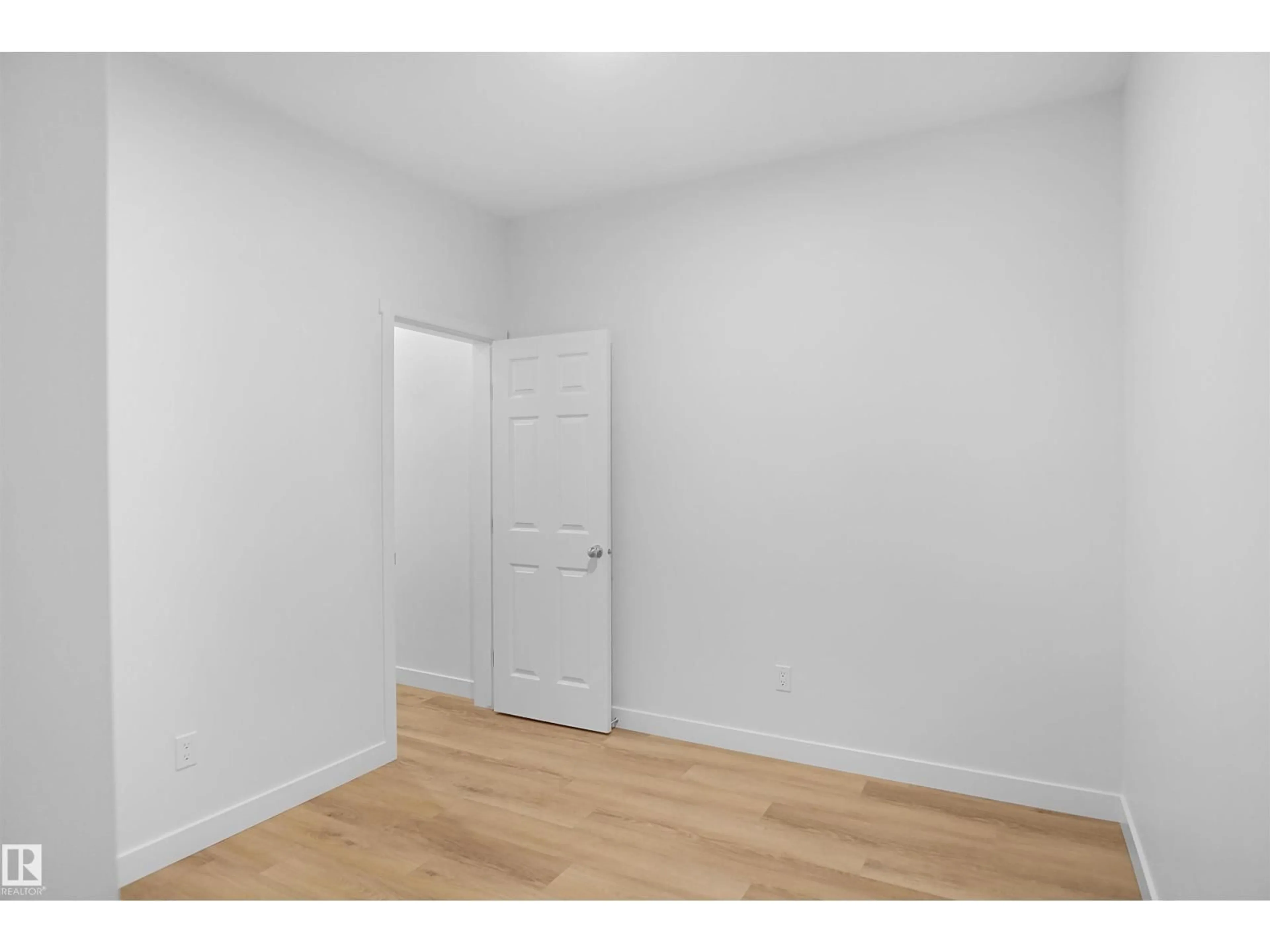 A pic of a room for NW - 2021 209A ST, Edmonton Alberta T6M1P9