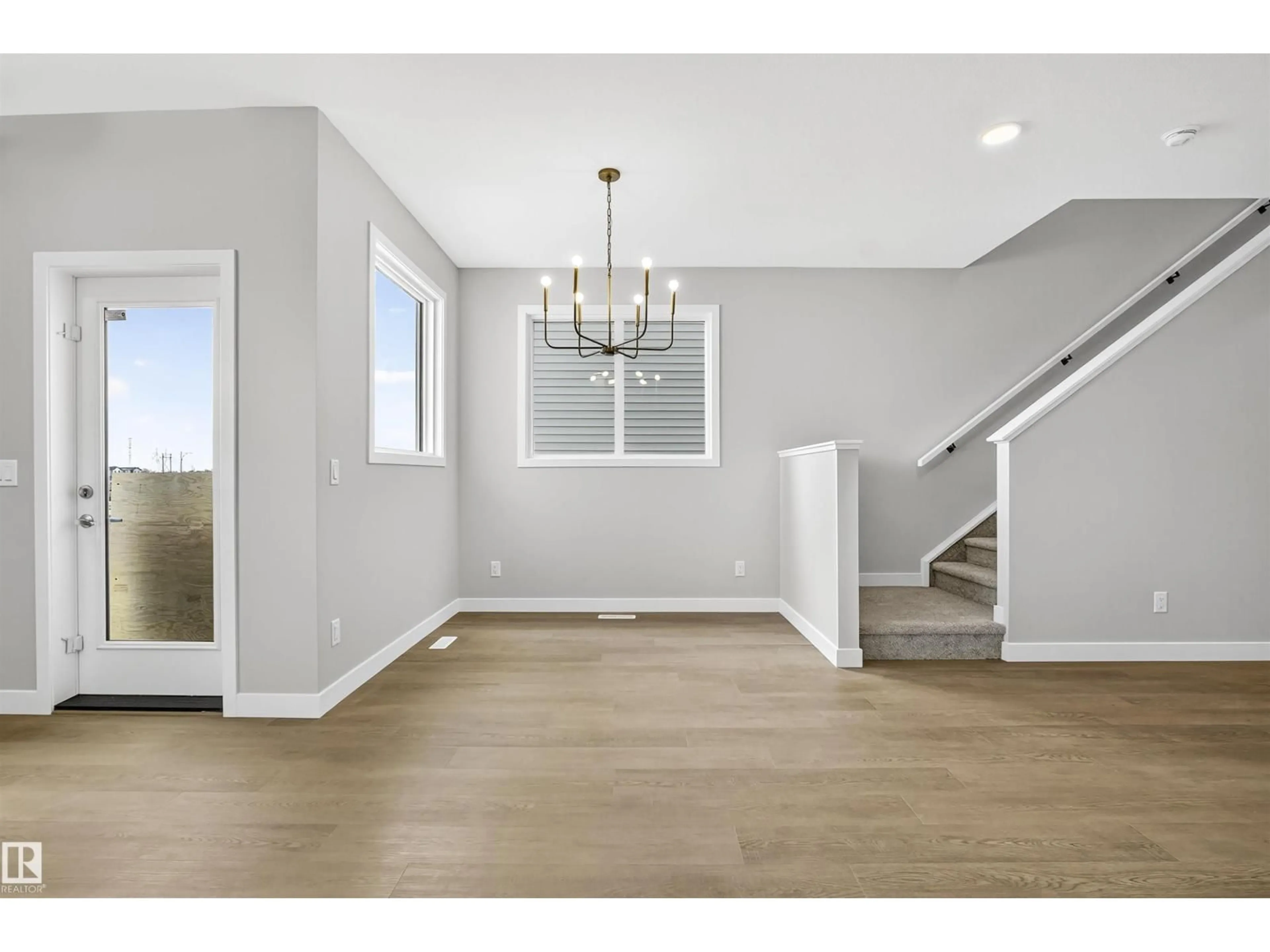 Unknown for 3727 ERLANGER DR, Edmonton Alberta T6M3G6
