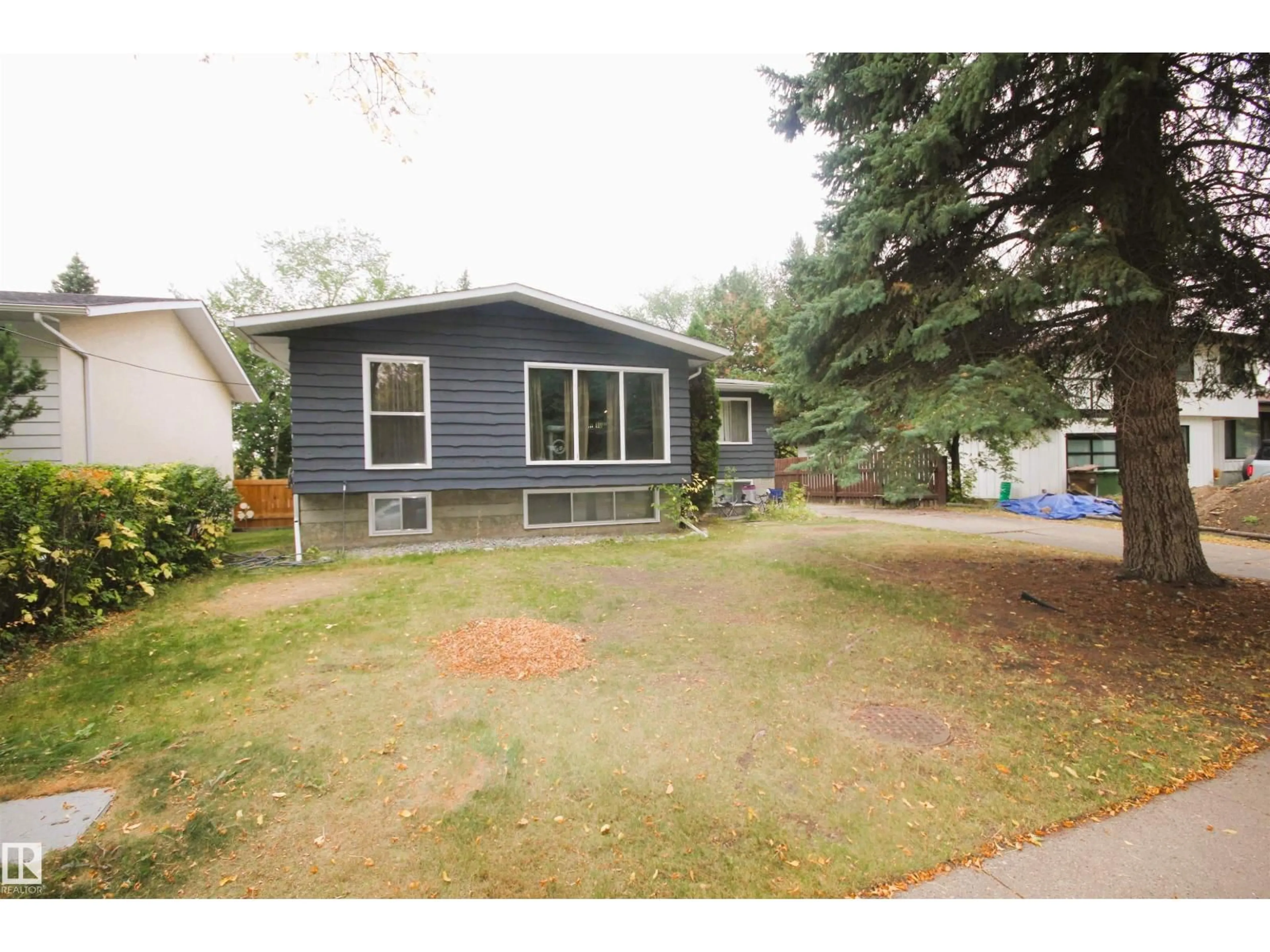 Unknown for 61 BEACON CR, St. Albert Alberta T8N0A4