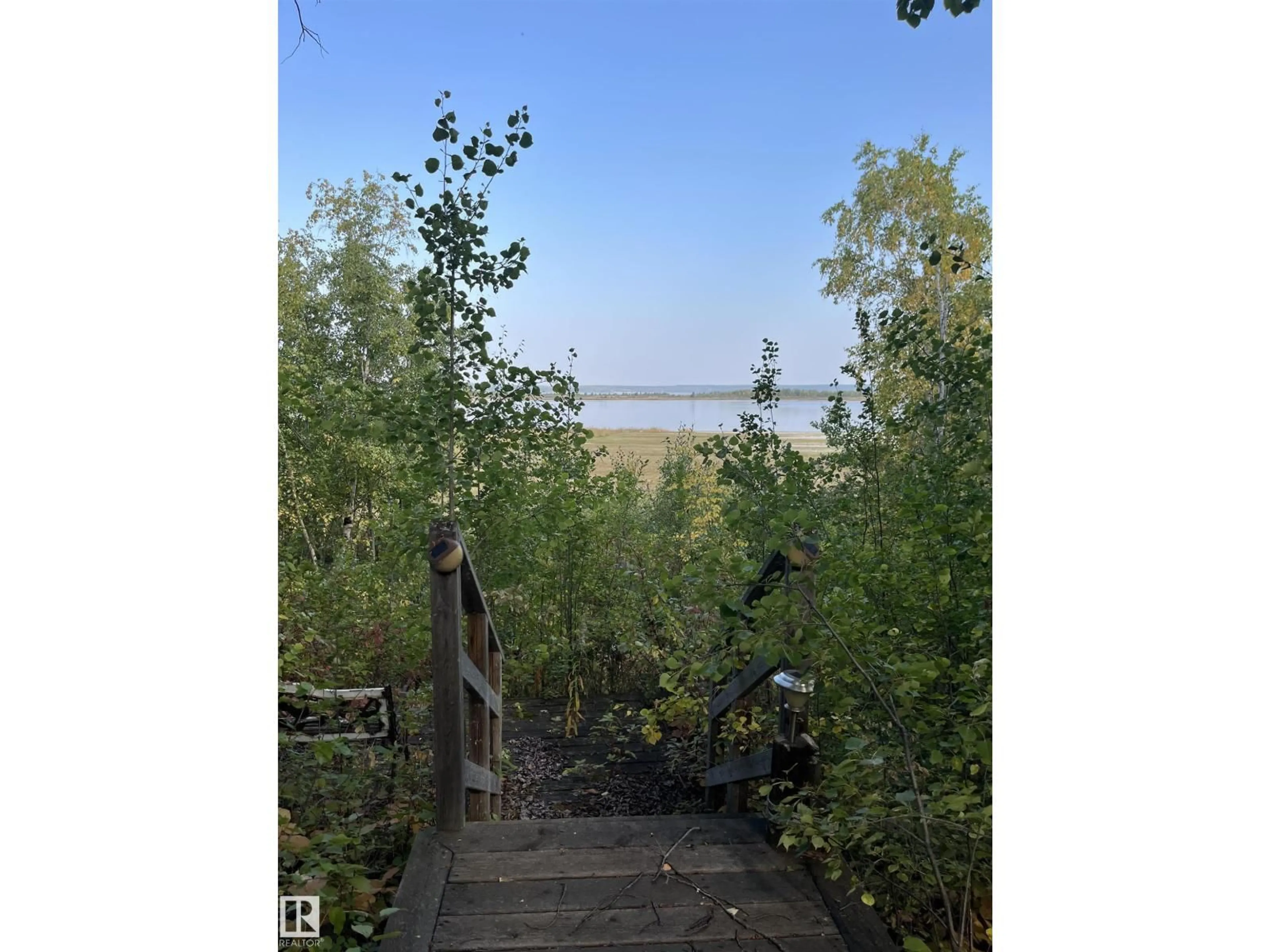 Unknown for 50 ELK RD, Rural Bonnyville M.D. Alberta T0A1H0