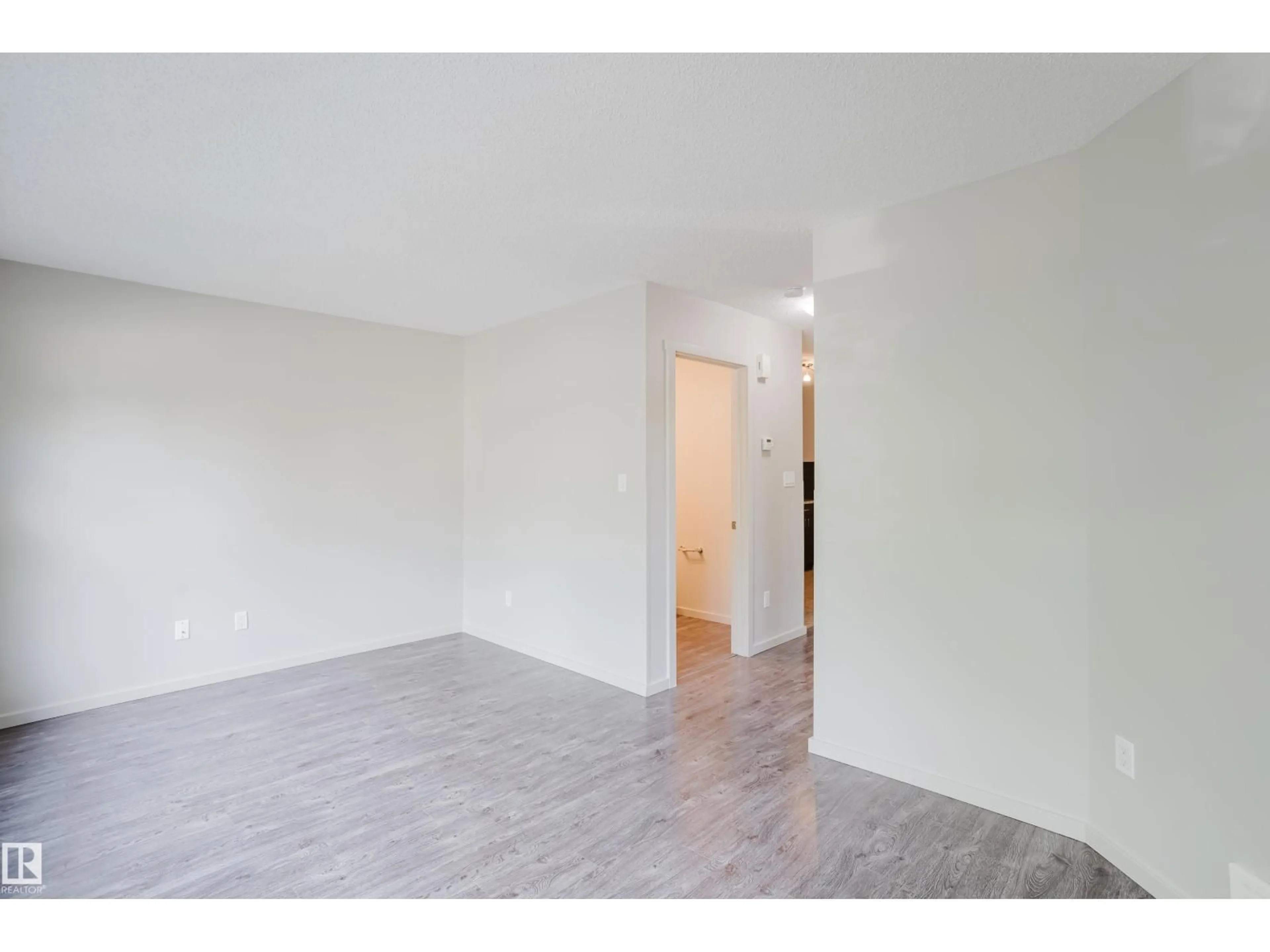 A pic of a room for NW - 12038 62 ST, Edmonton Alberta T5W4C8